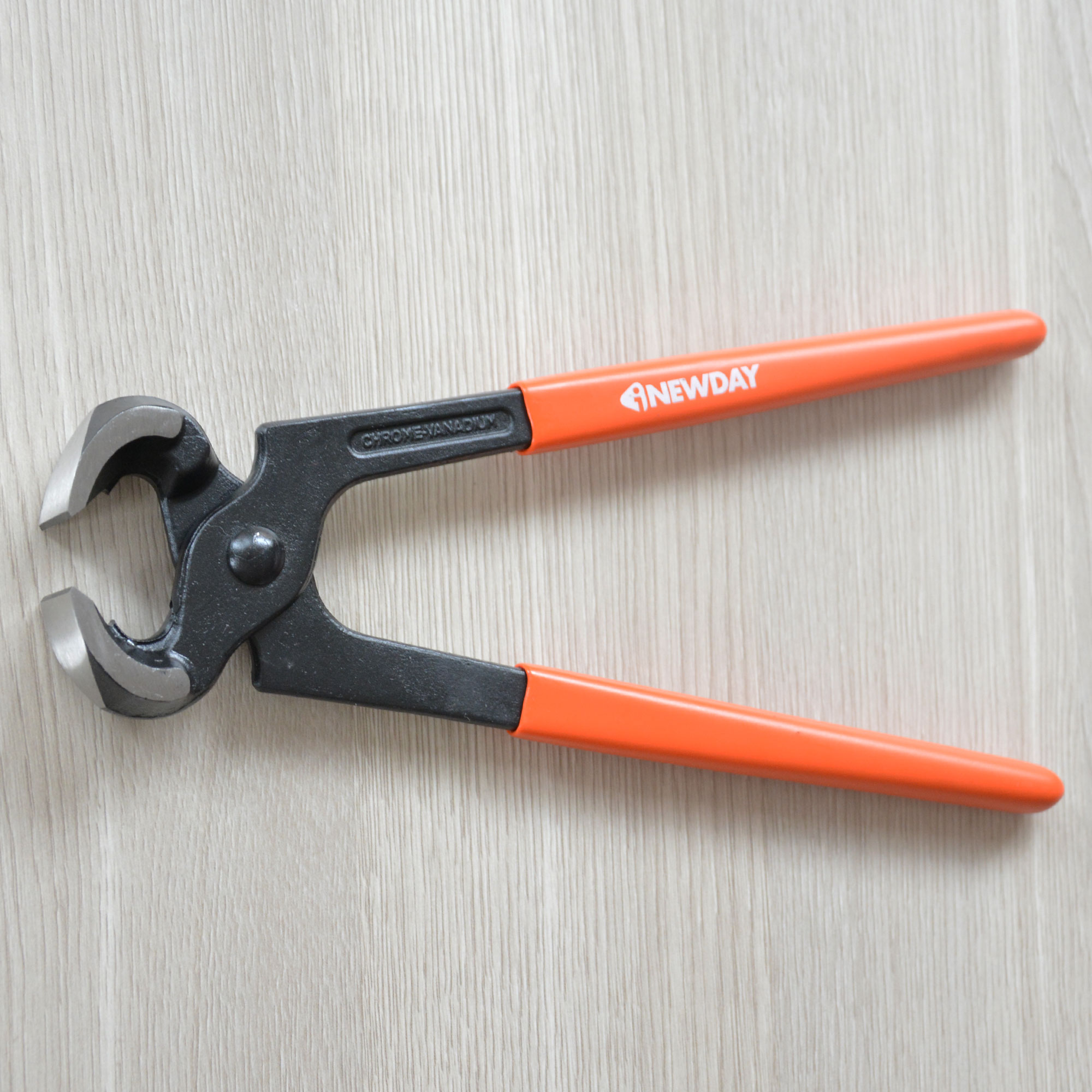 Çömlekçilerin Pincer TX600