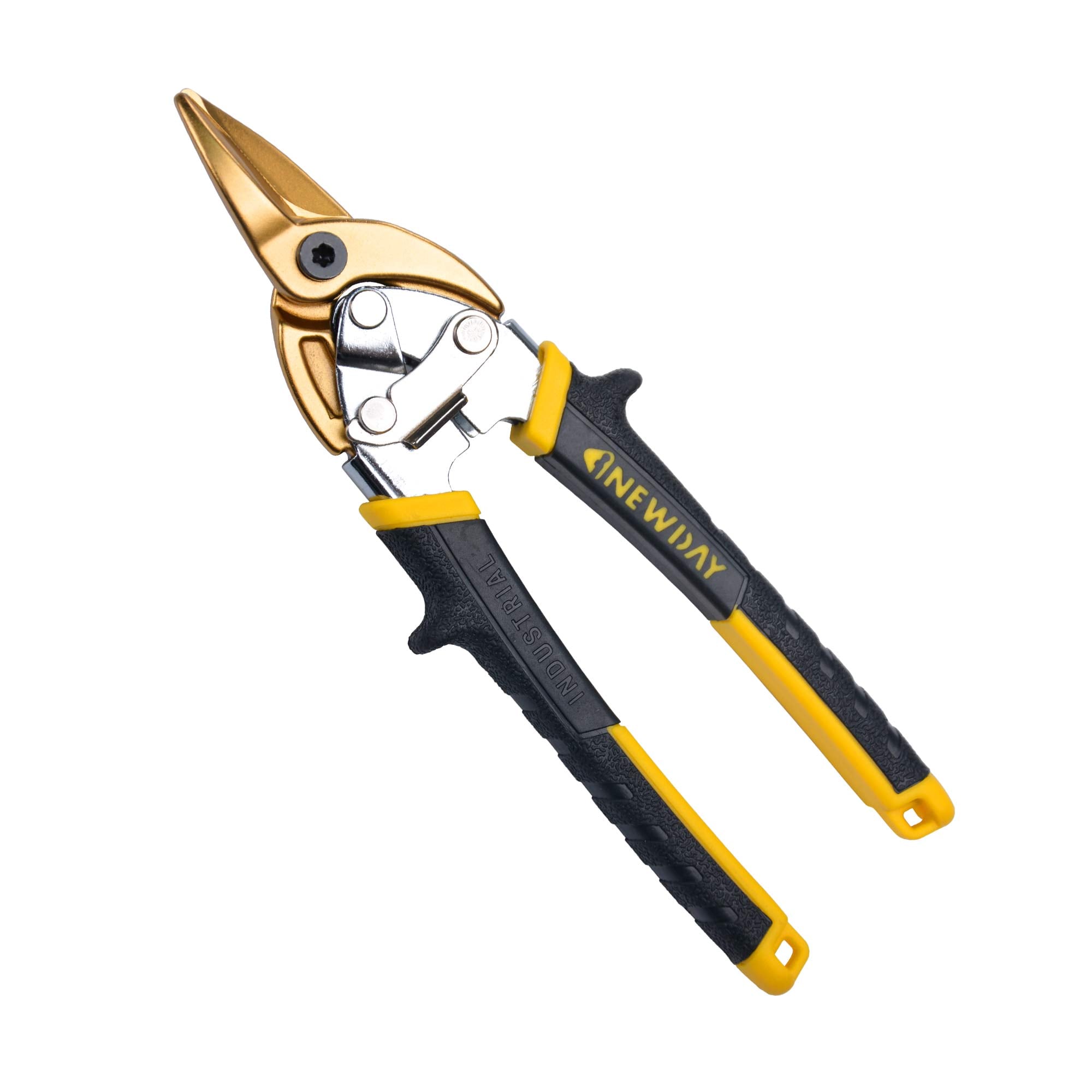 GUNTING MINI AVIATION BERLAPIS TITANIUM TX200TM