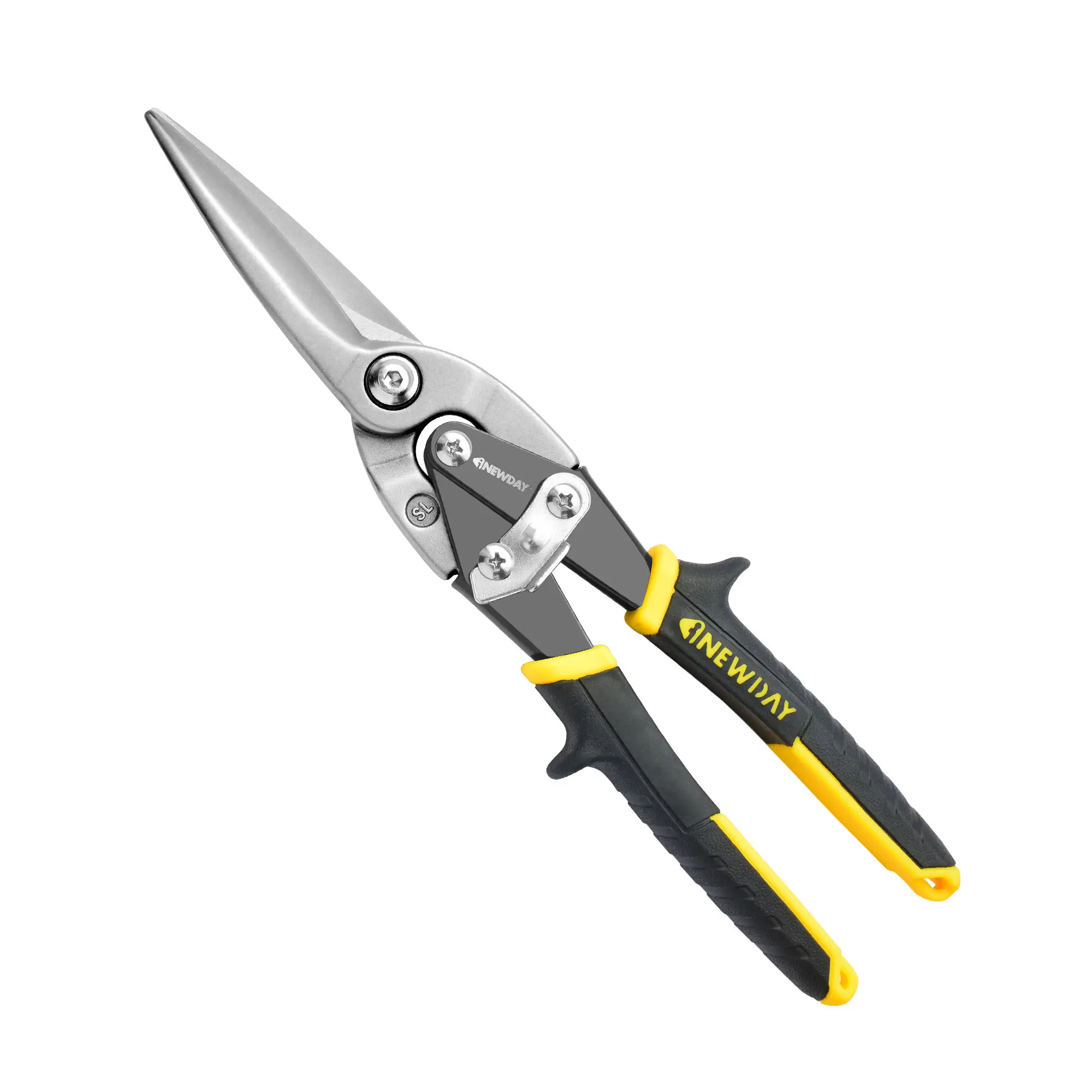 LONG NOSE TAIWAN TYPE AVIATION SNIPS
