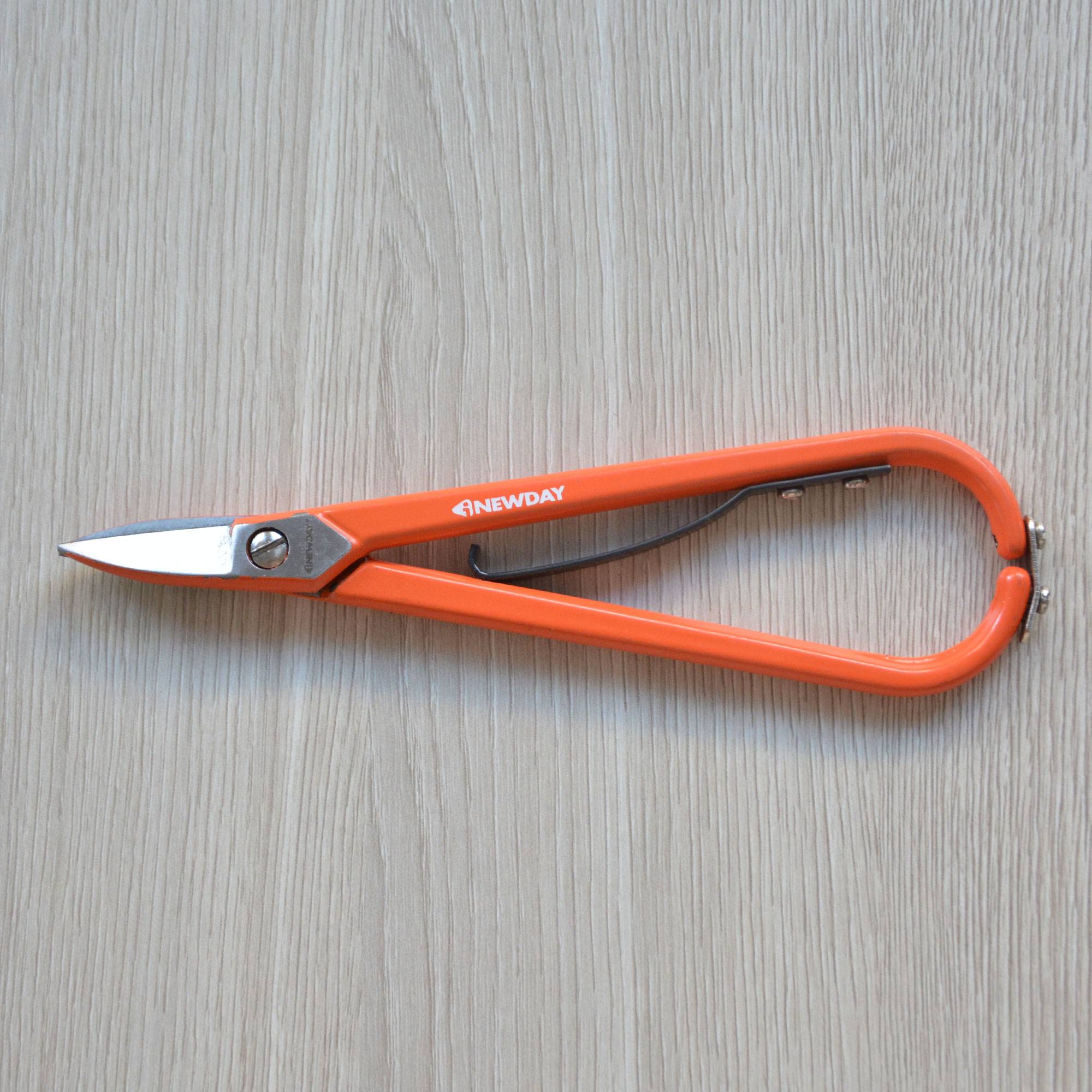 GOLDEN SHEARS TX1041