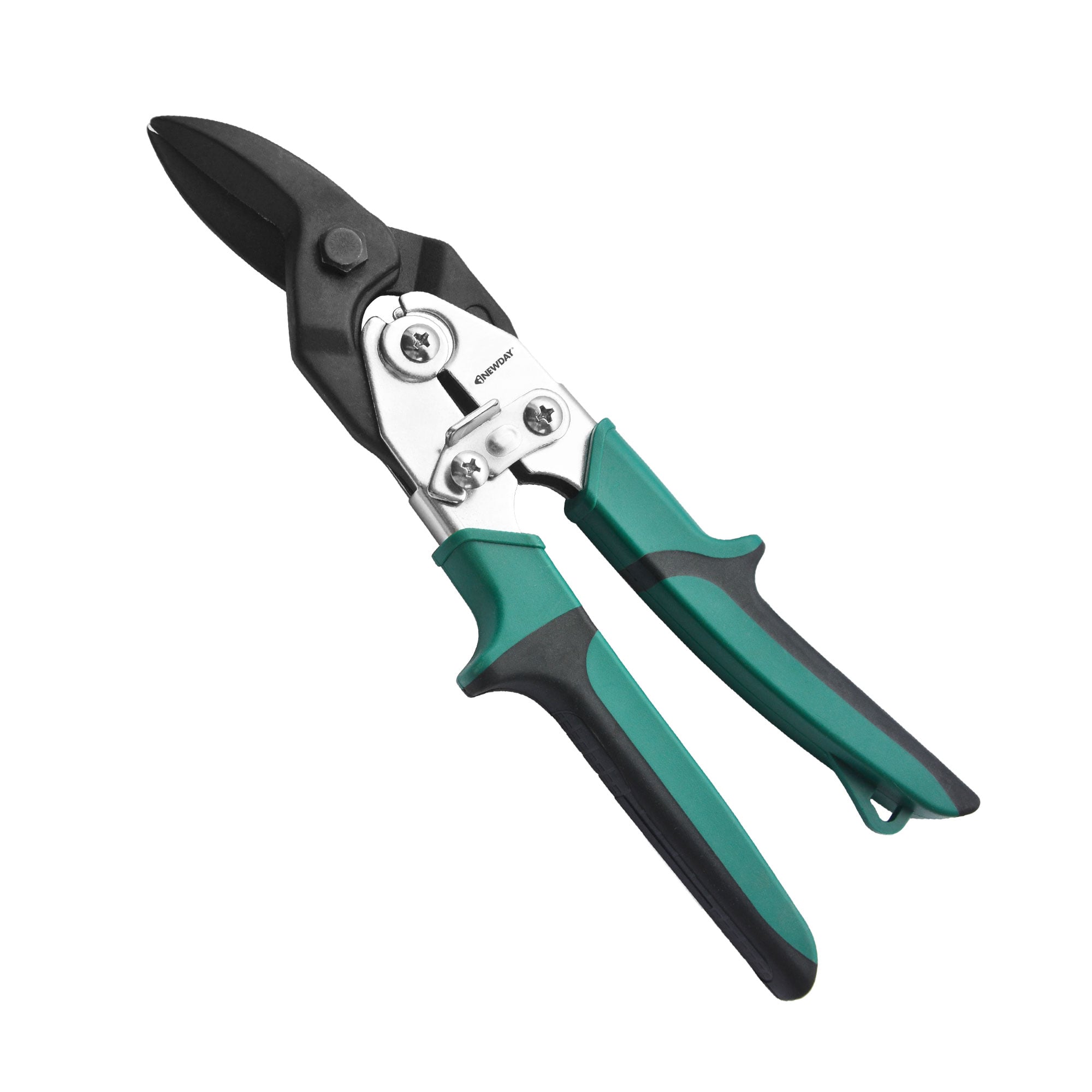 Alman tipi havacılık keskin TX200G