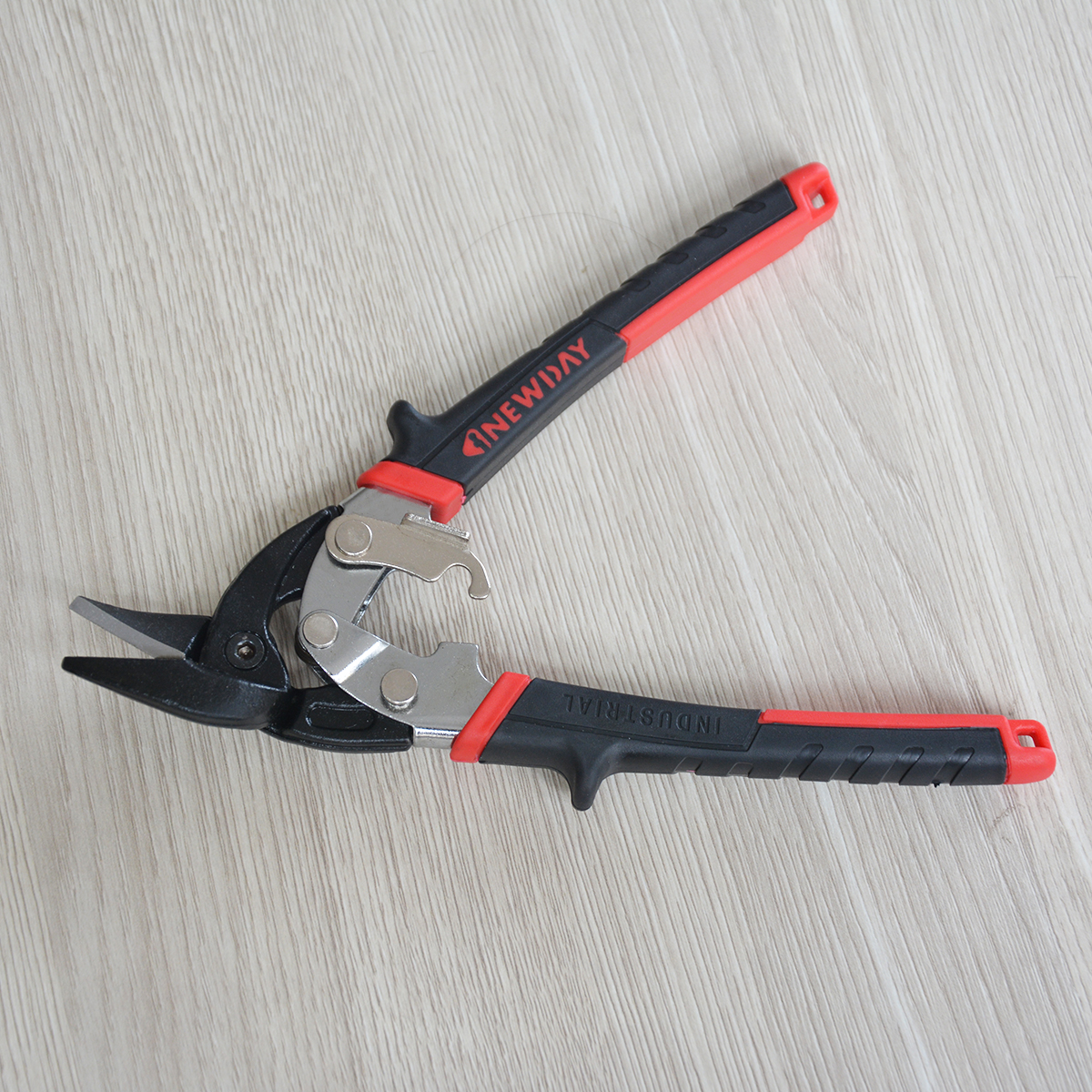MINI AVIATION SNIPS TX202MH