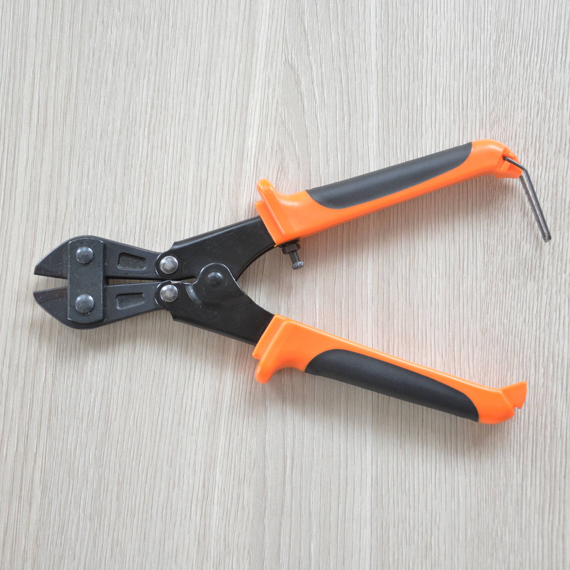MINI BOLT CUTTER TX1000A