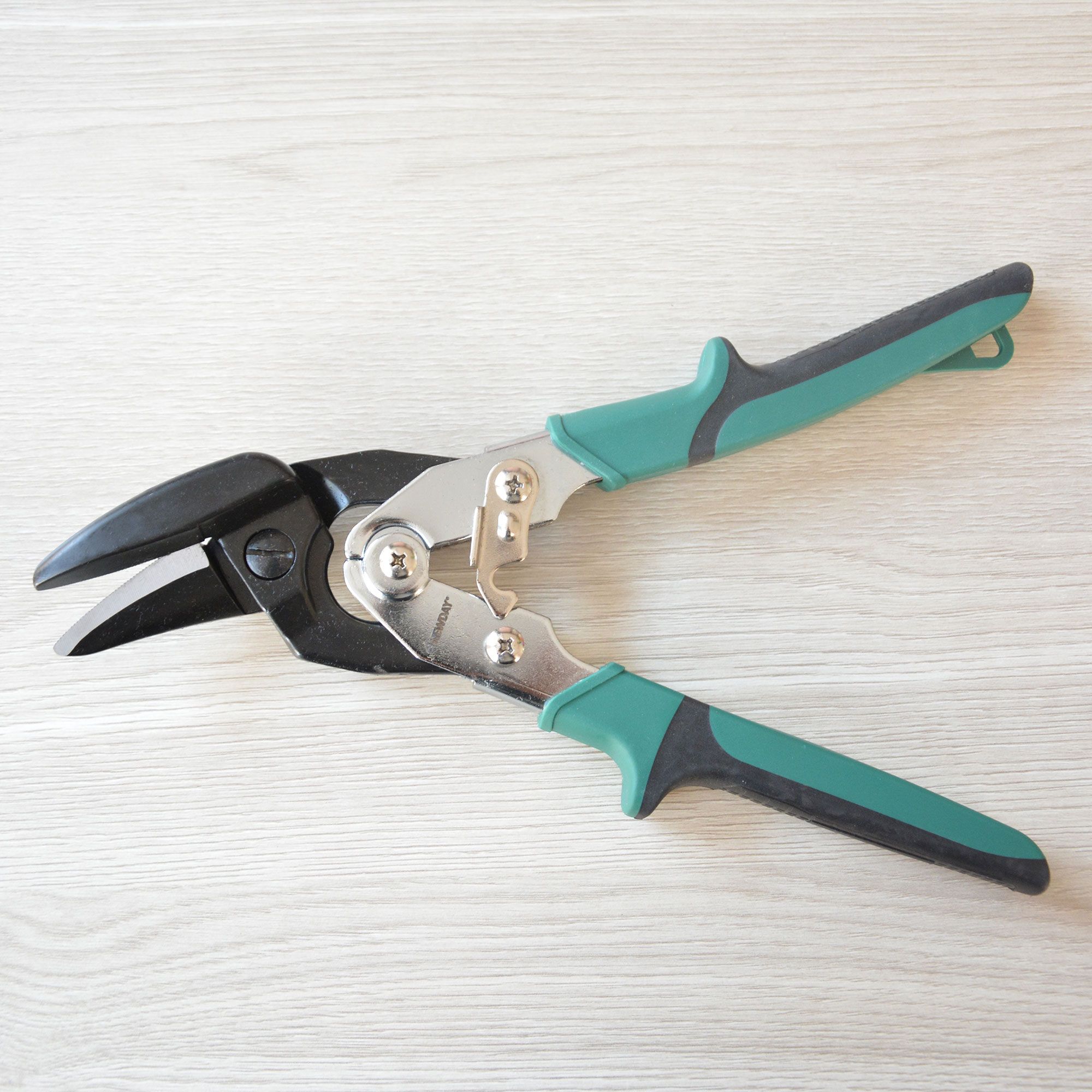 TYPE AVIATION GERMAN SNIPS TX200GH