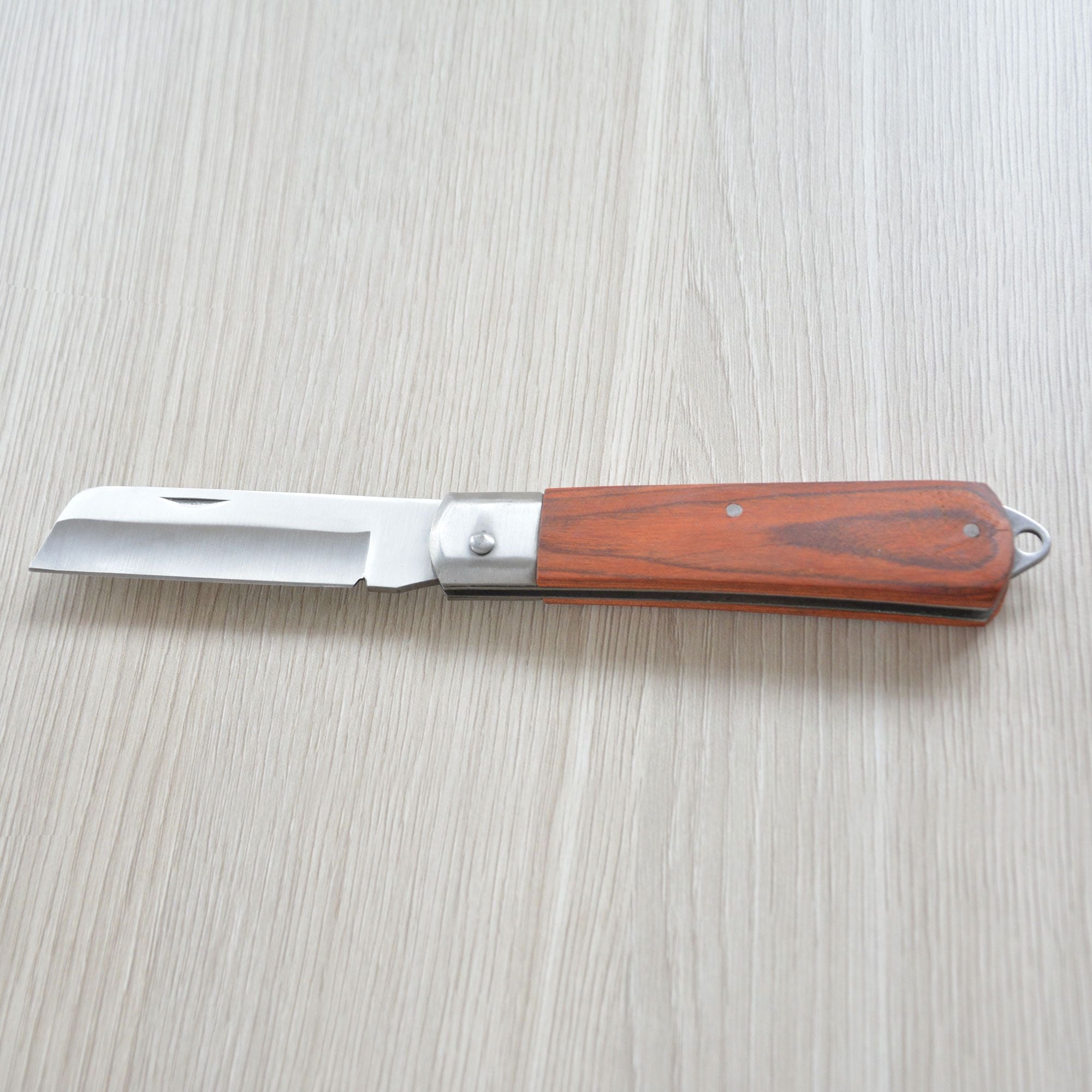 Il coltello dell'elettricista TX1046C