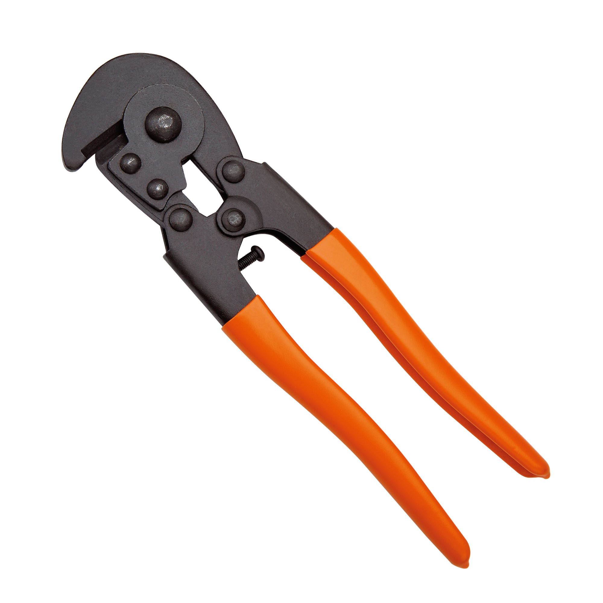 PELICAN BOUTENSNIJDER TX1038A