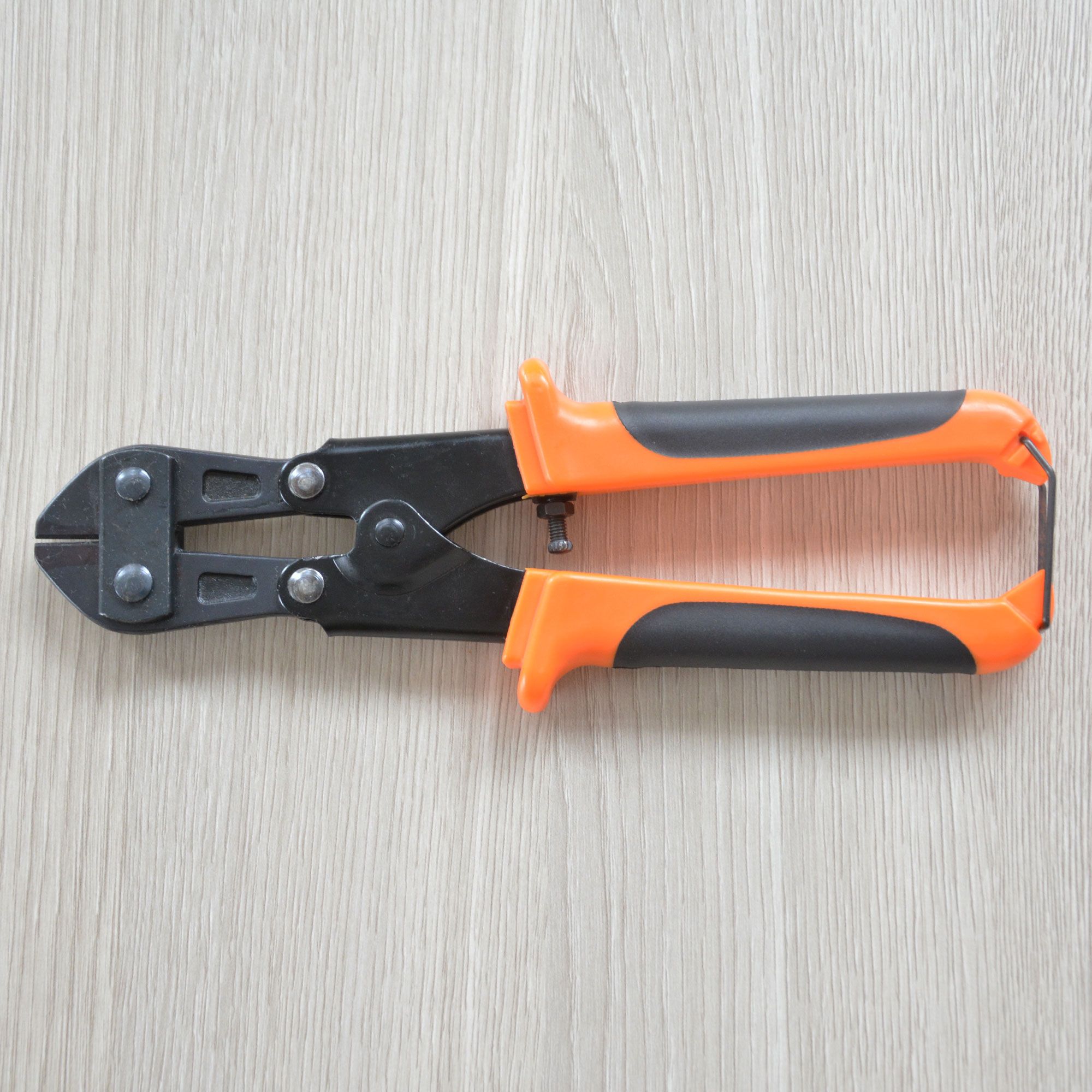 MINI BOLT CUTTER TX1000A