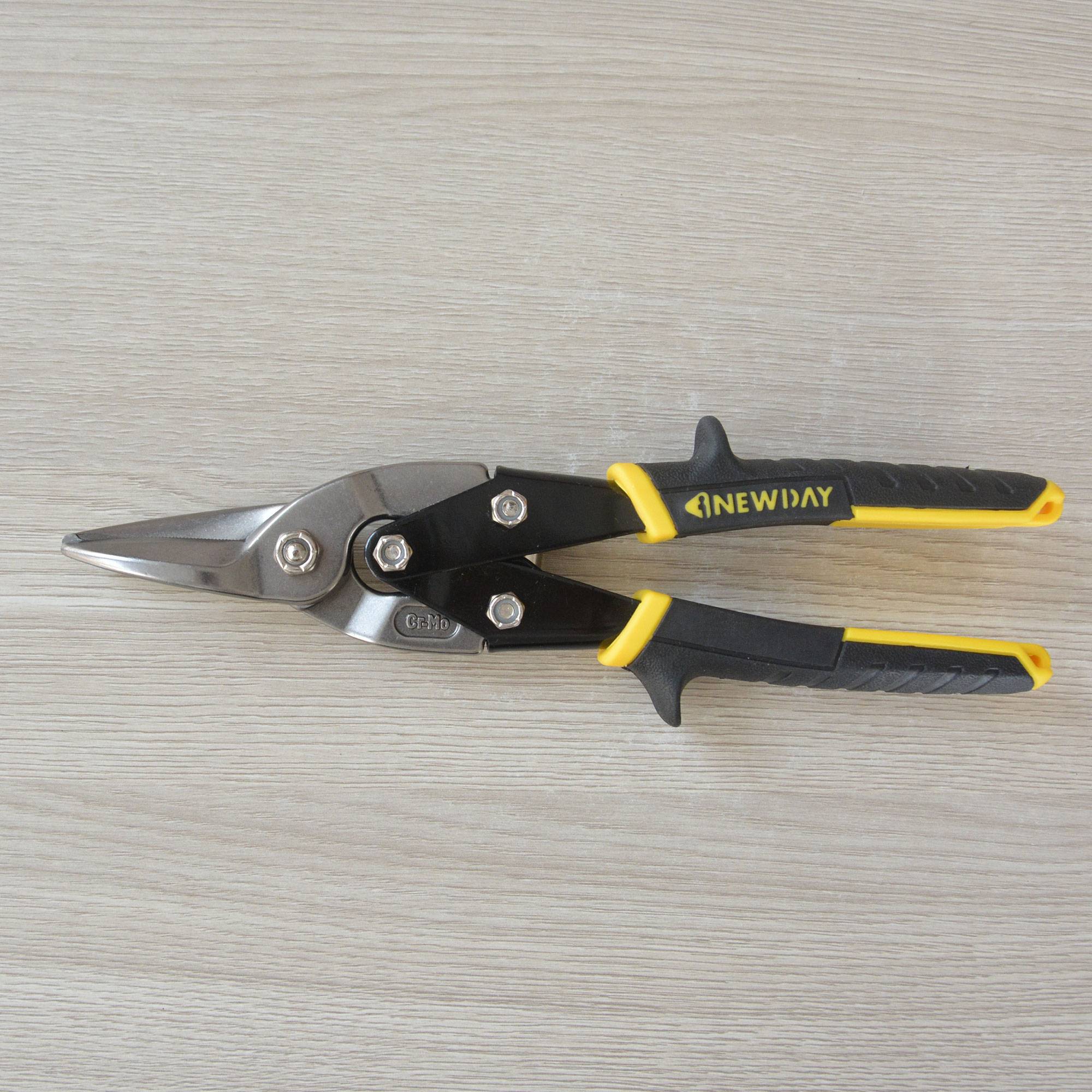 TAIWAN TYPE AVIATION SNIPS TX201T