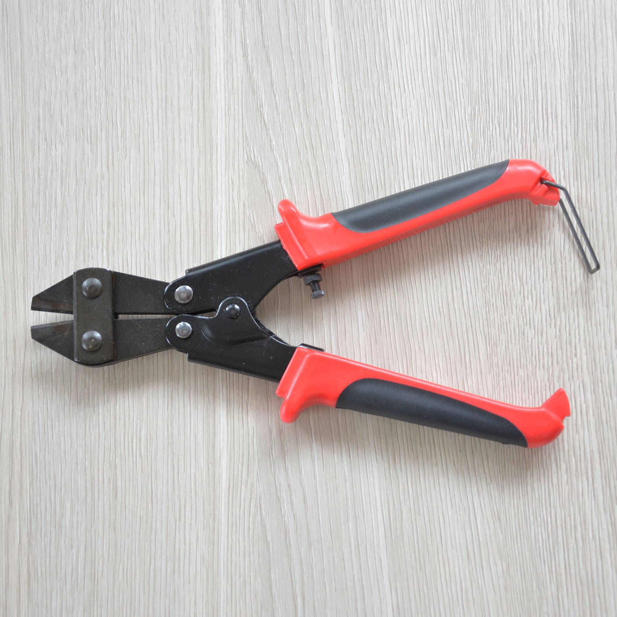MINI BOLT CUTTER TX1003A