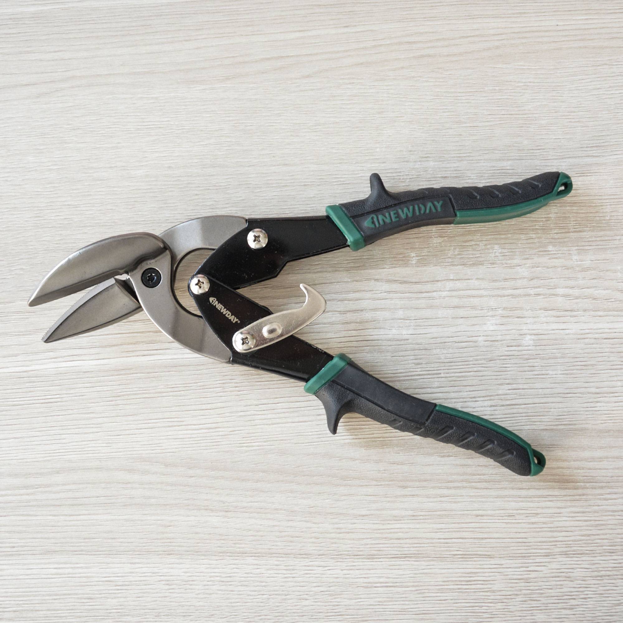 American Type Aviation Snips TX200H