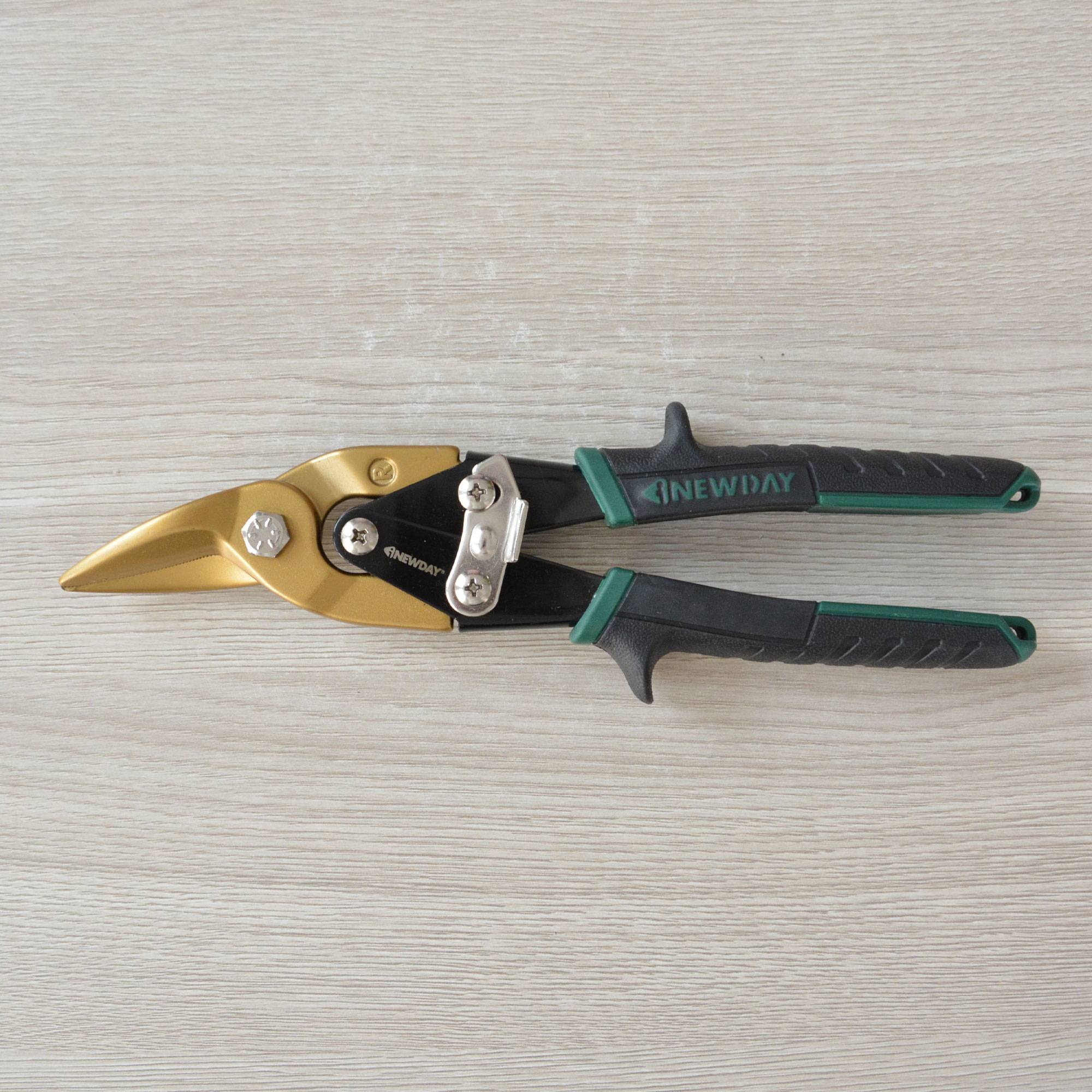 TYTANIOWA POLAWA TYPOWA TAJWANIA SNIPS TX200Ti