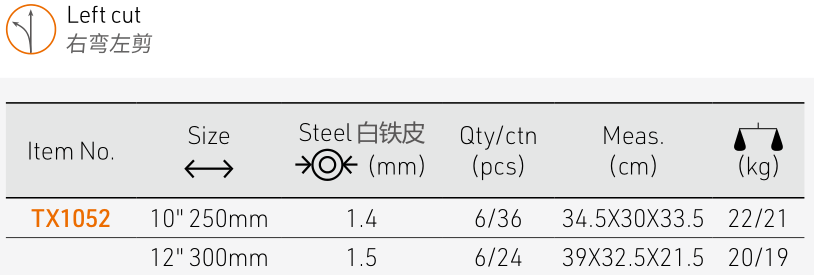 图片15.png