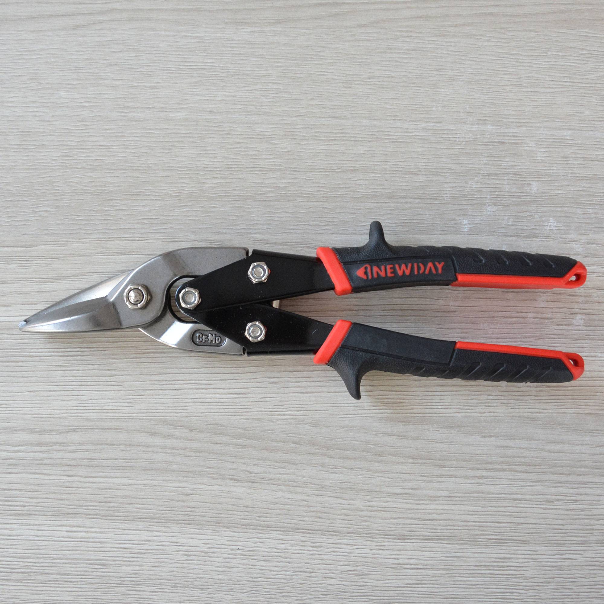TAIWAN TYPE AVIATION SNIPS TX202T