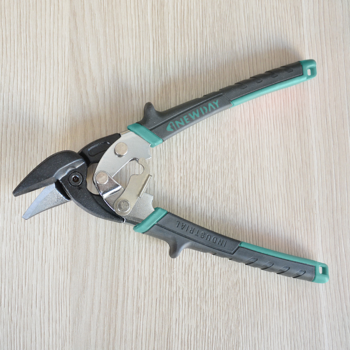 MINI AVIATION SNIPS TX200MH