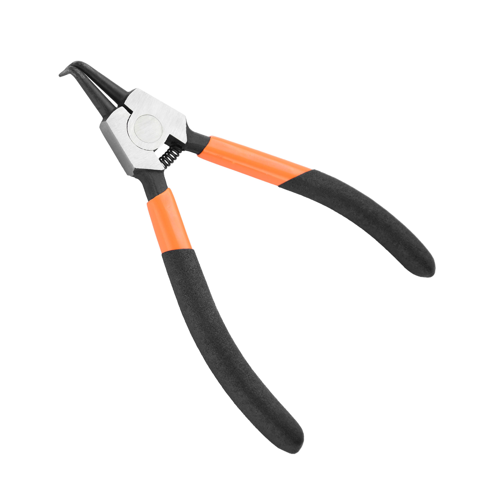 AXIS CIRCLE knaibles (BENT) TX804
