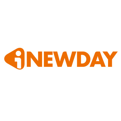 مصنع تشانغجيا غانغ تيانسين للأدوات: نقدم العلامة التجارية الفاخرة iNEWDAY
