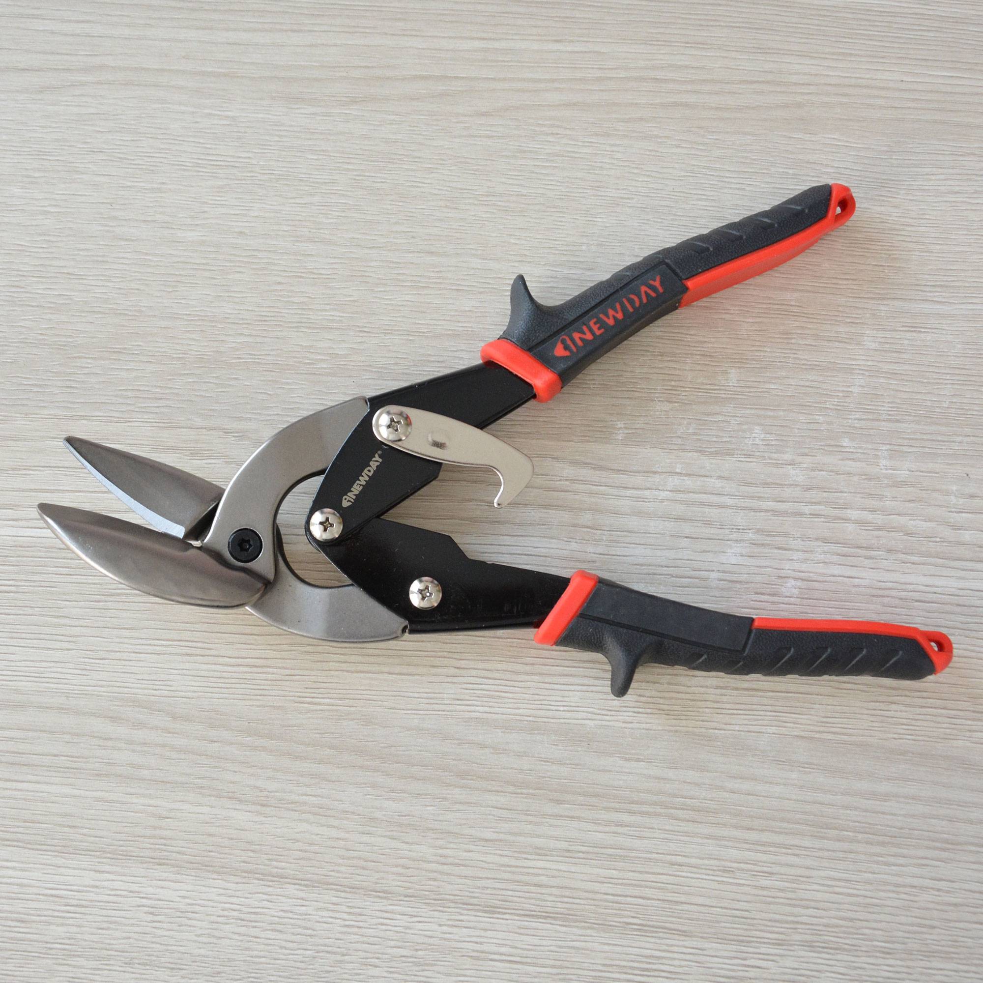 AMERICAN TYPE AVIATION SNIPS TX202H.