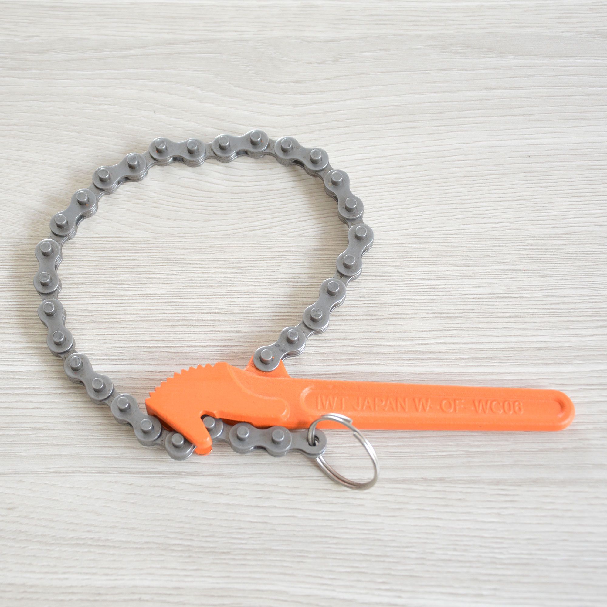 เครื่องสับคล้อง TX1106C