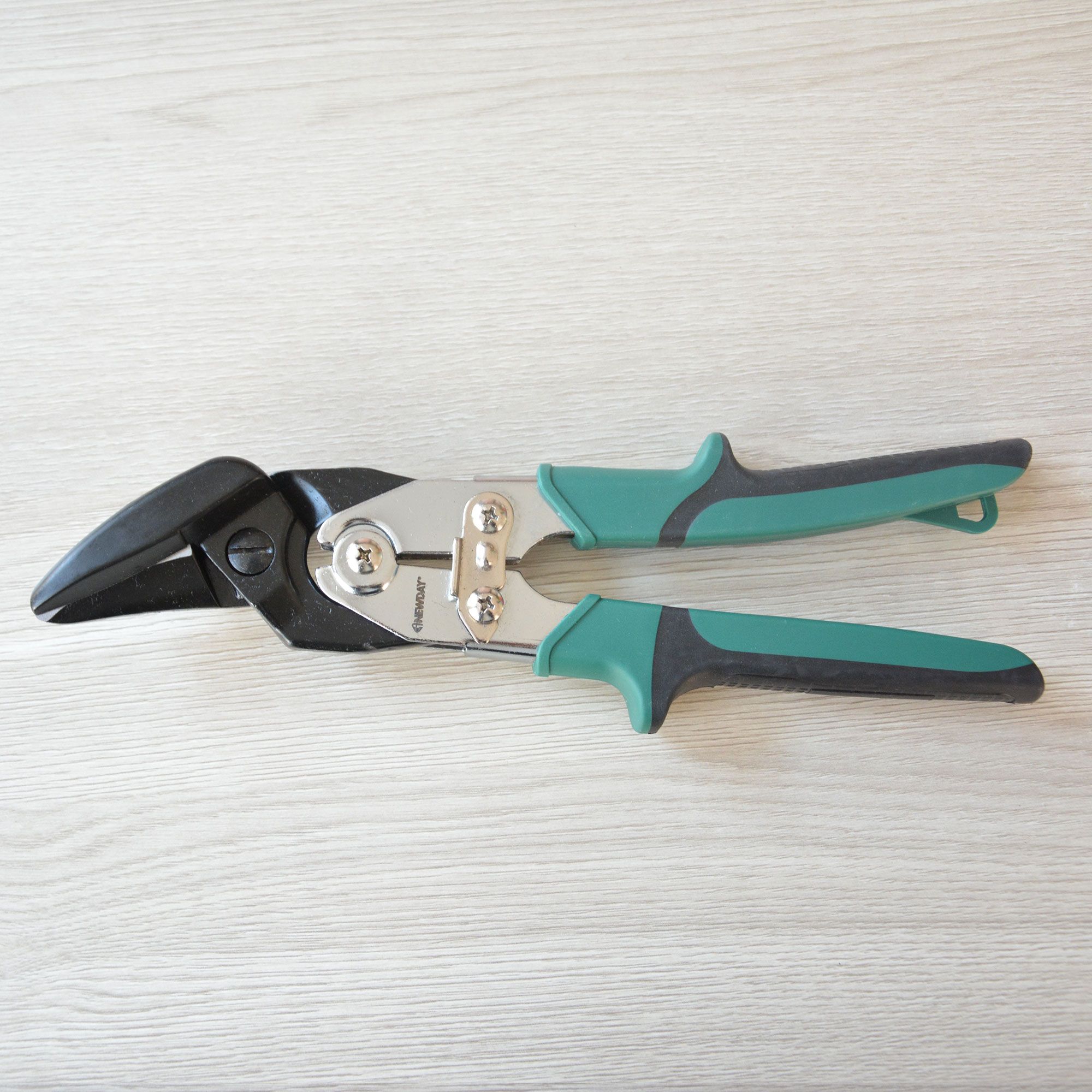 TYPE AVIATION GERMAN SNIPS TX200GH