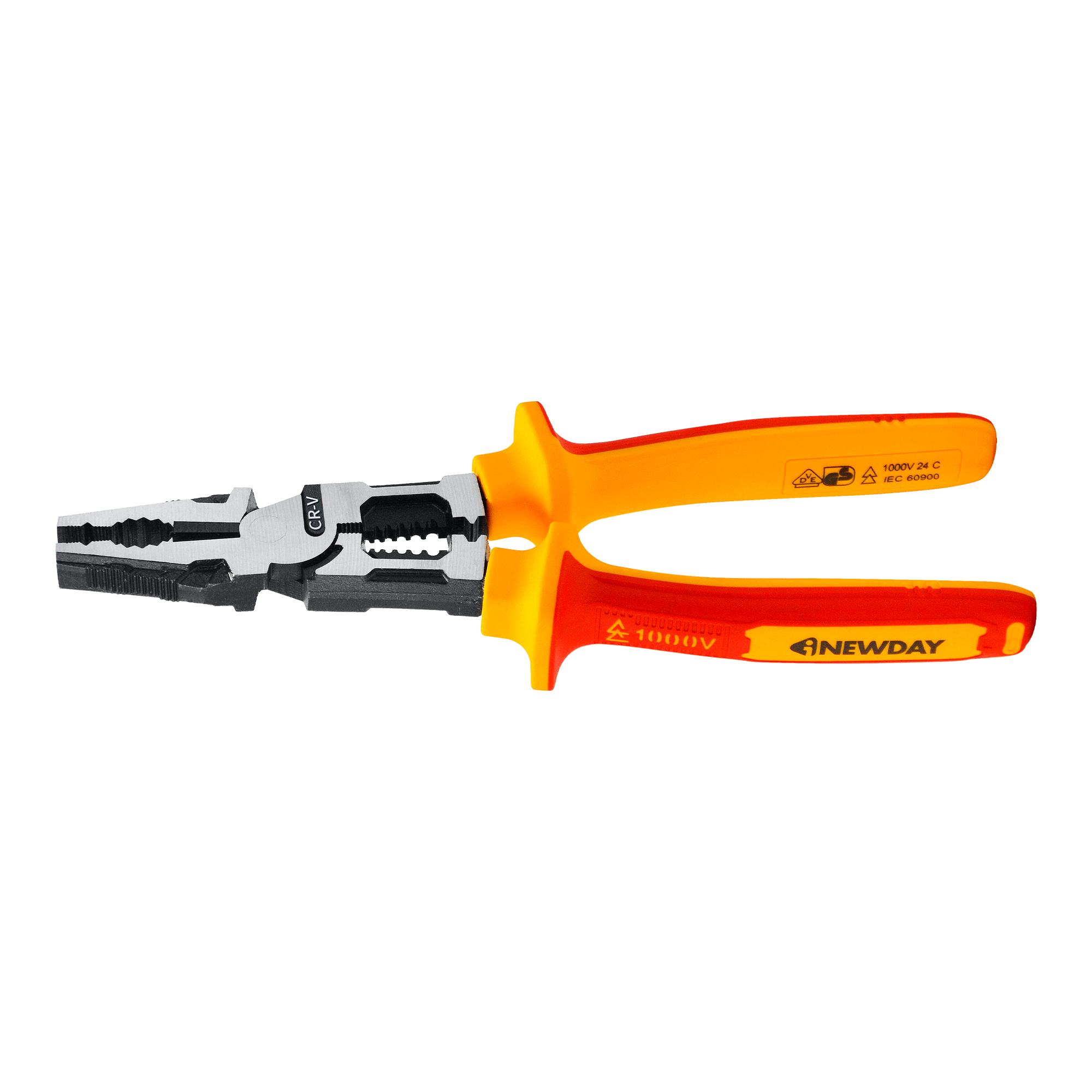 İzole edilmiş çok fonksiyonel yer örtüsü ((ND1015001)