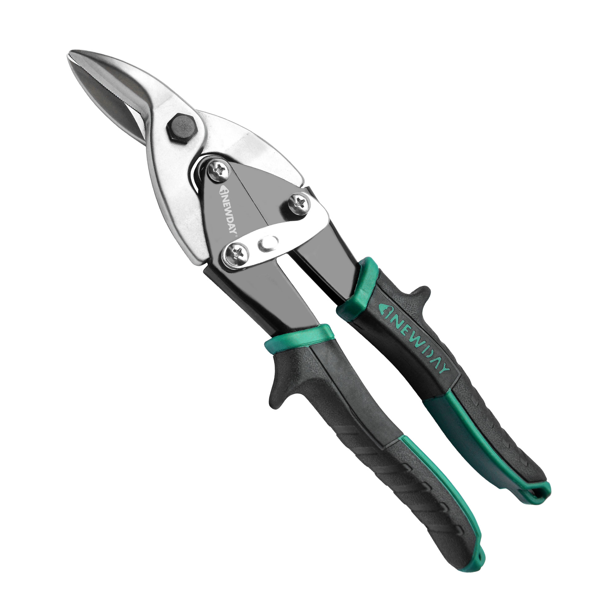 AMERICAN TYPE AVIATION SNIPS TX200A