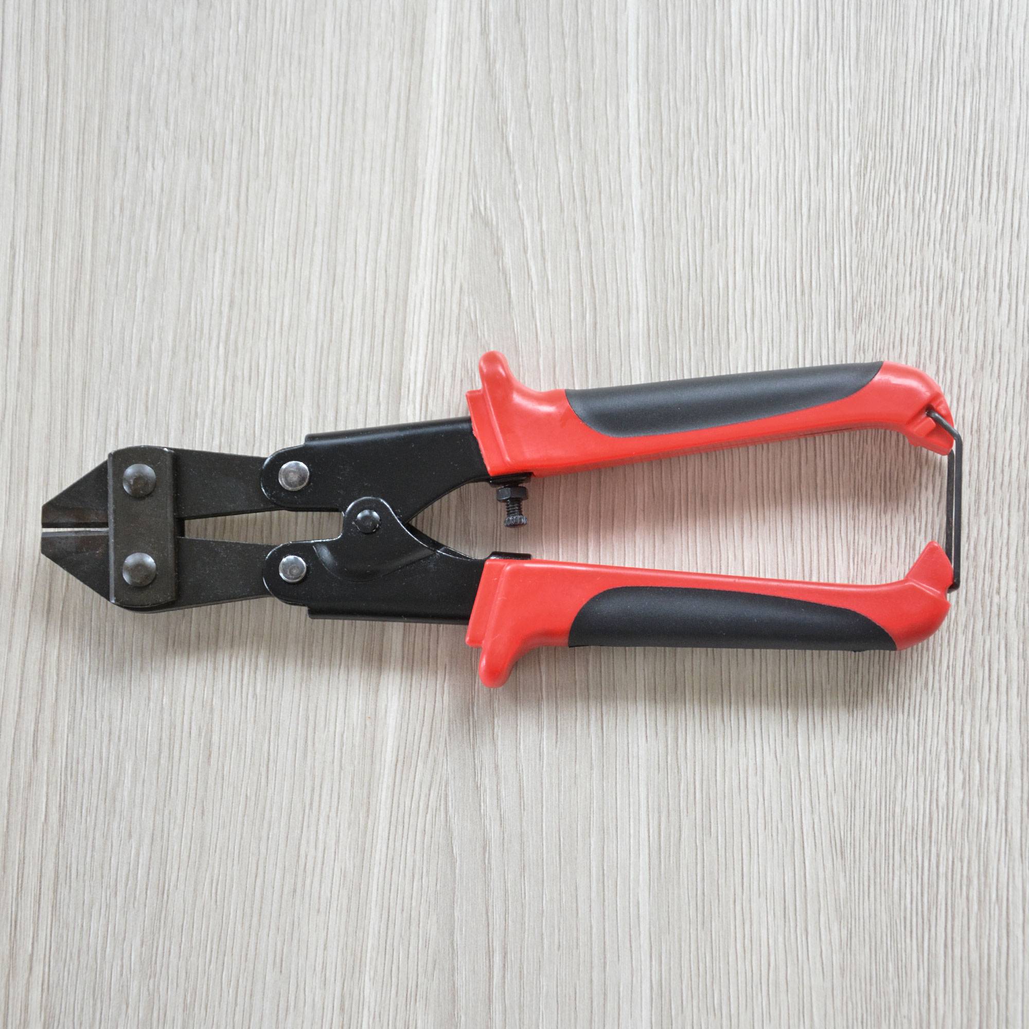 MINI BOLT CUTTER TX1003A
