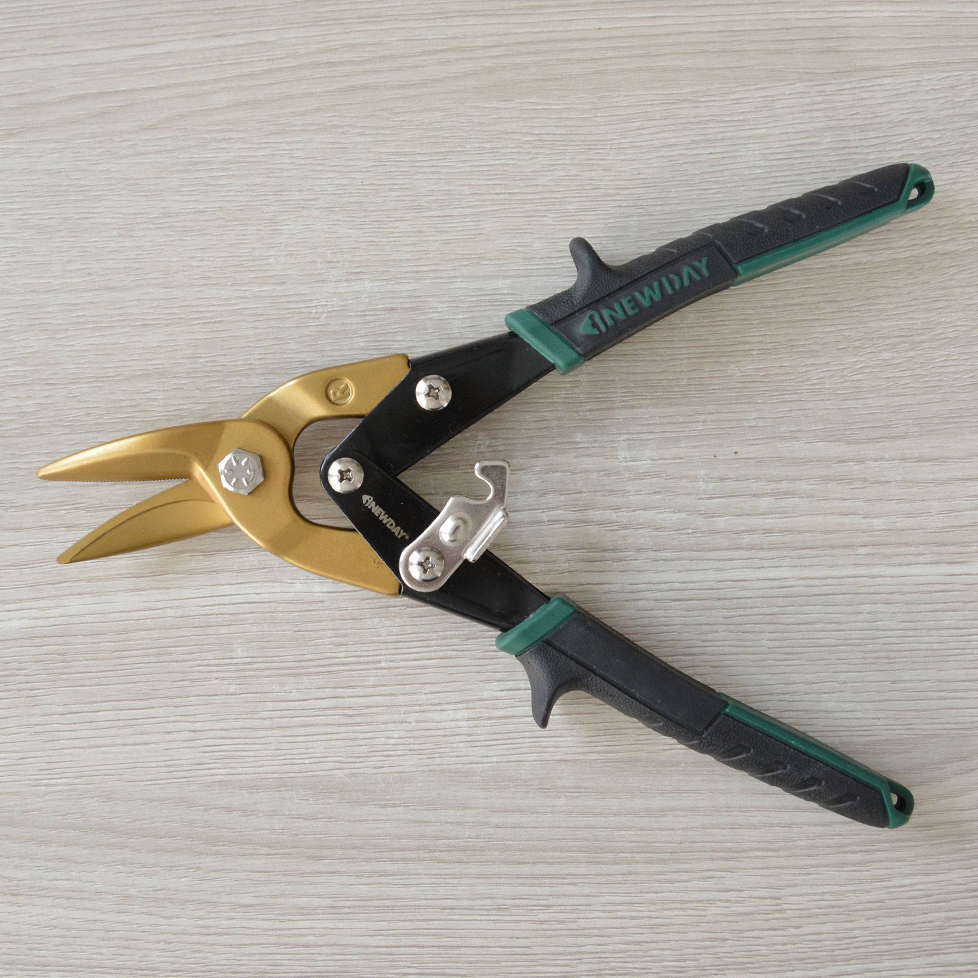 TYTANIOWA POLAWA TYPOWA TAJWANIA SNIPS TX200Ti