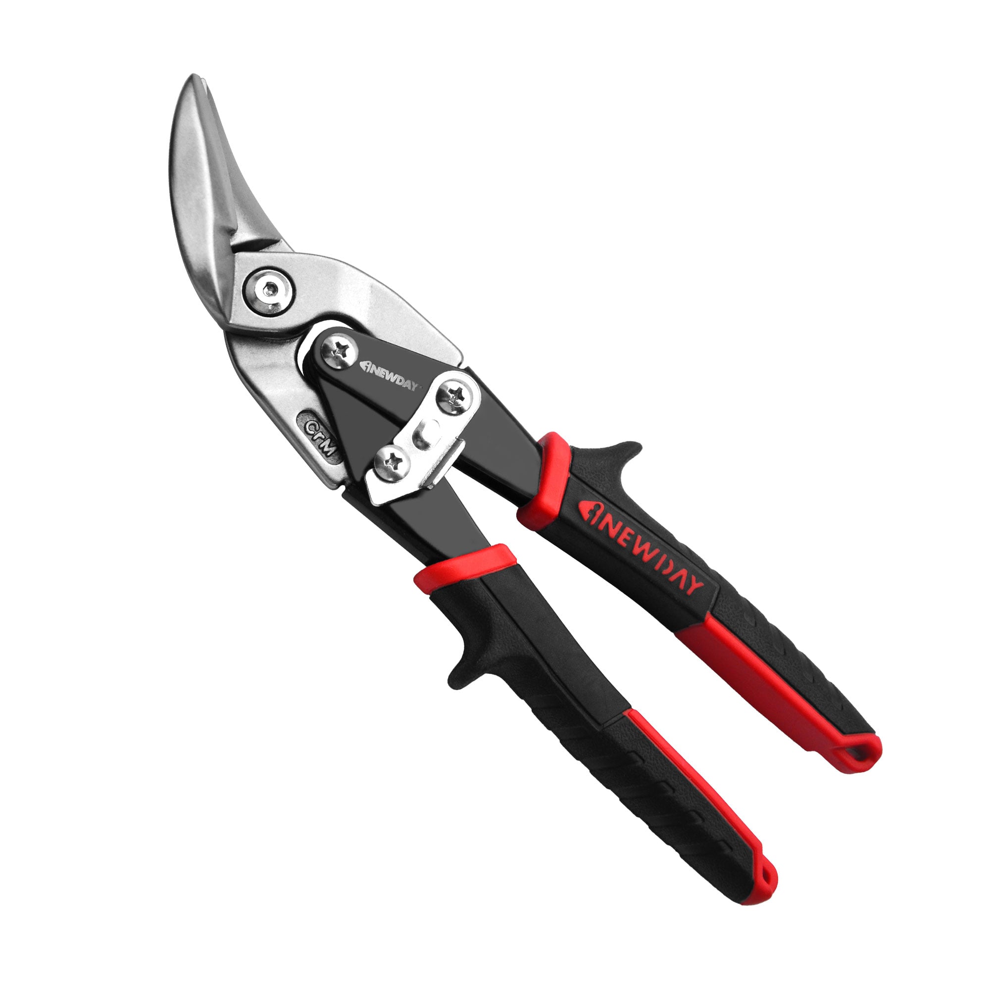 TYPE TAIWAN AVIATION SNIPS TX202TPH