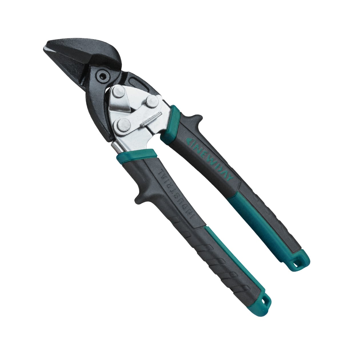 MINI AVIATION SNIPS TX200MH