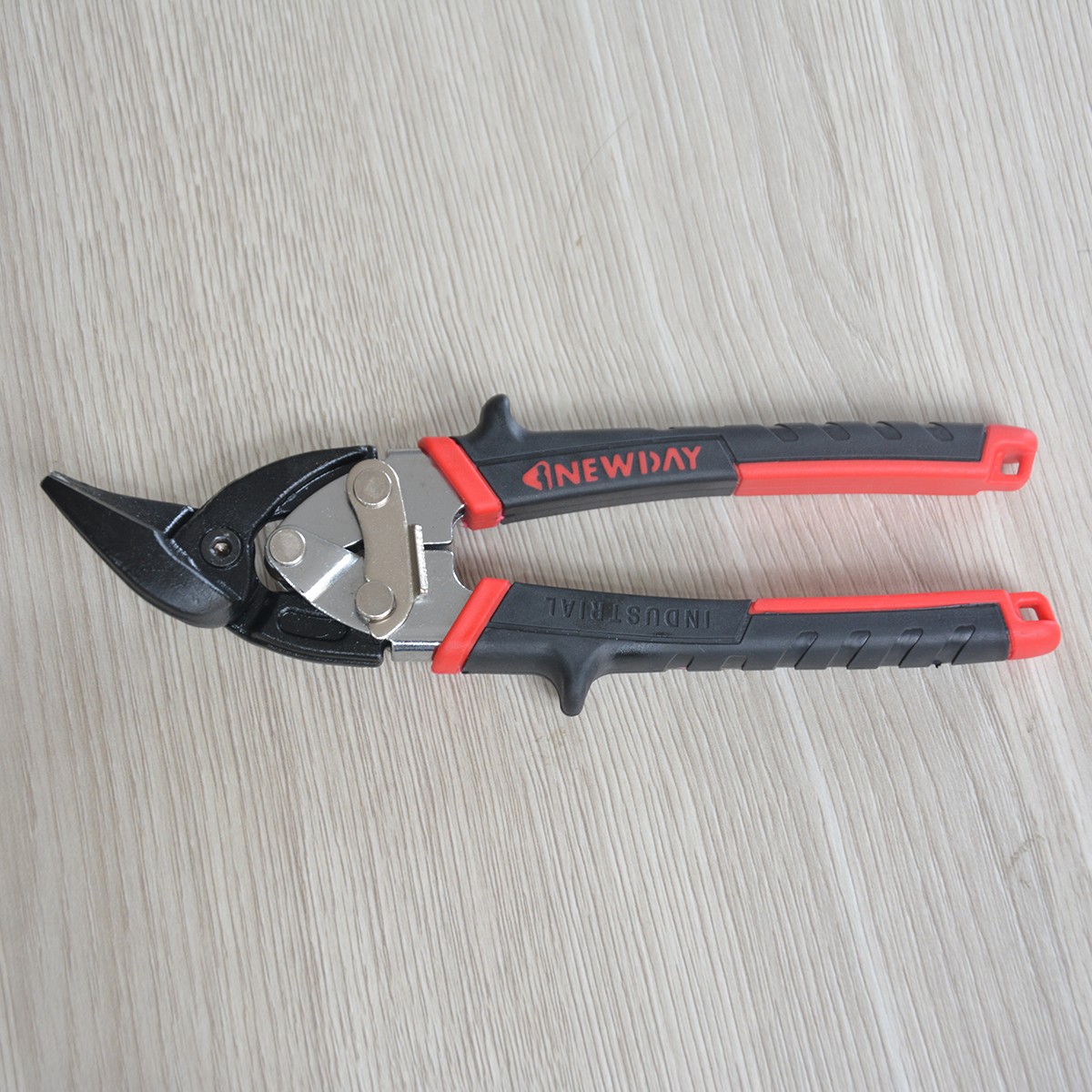 MINI AVIATION SNIPS TX202MH