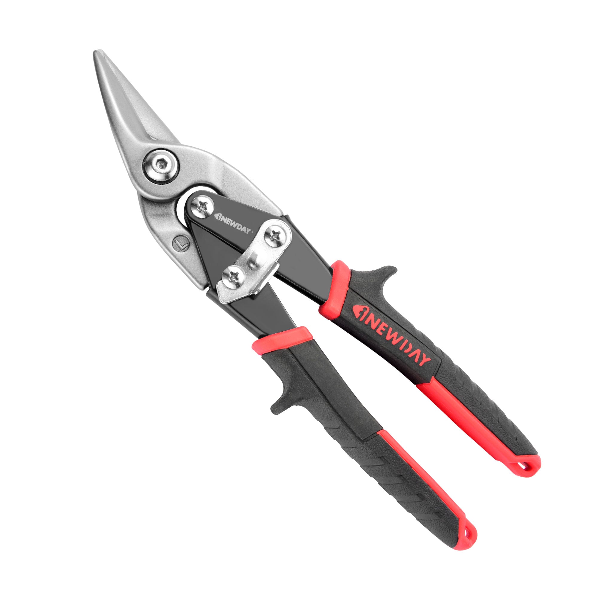 TYPE TAIWAN AVIATION SNIPS TX202TP
