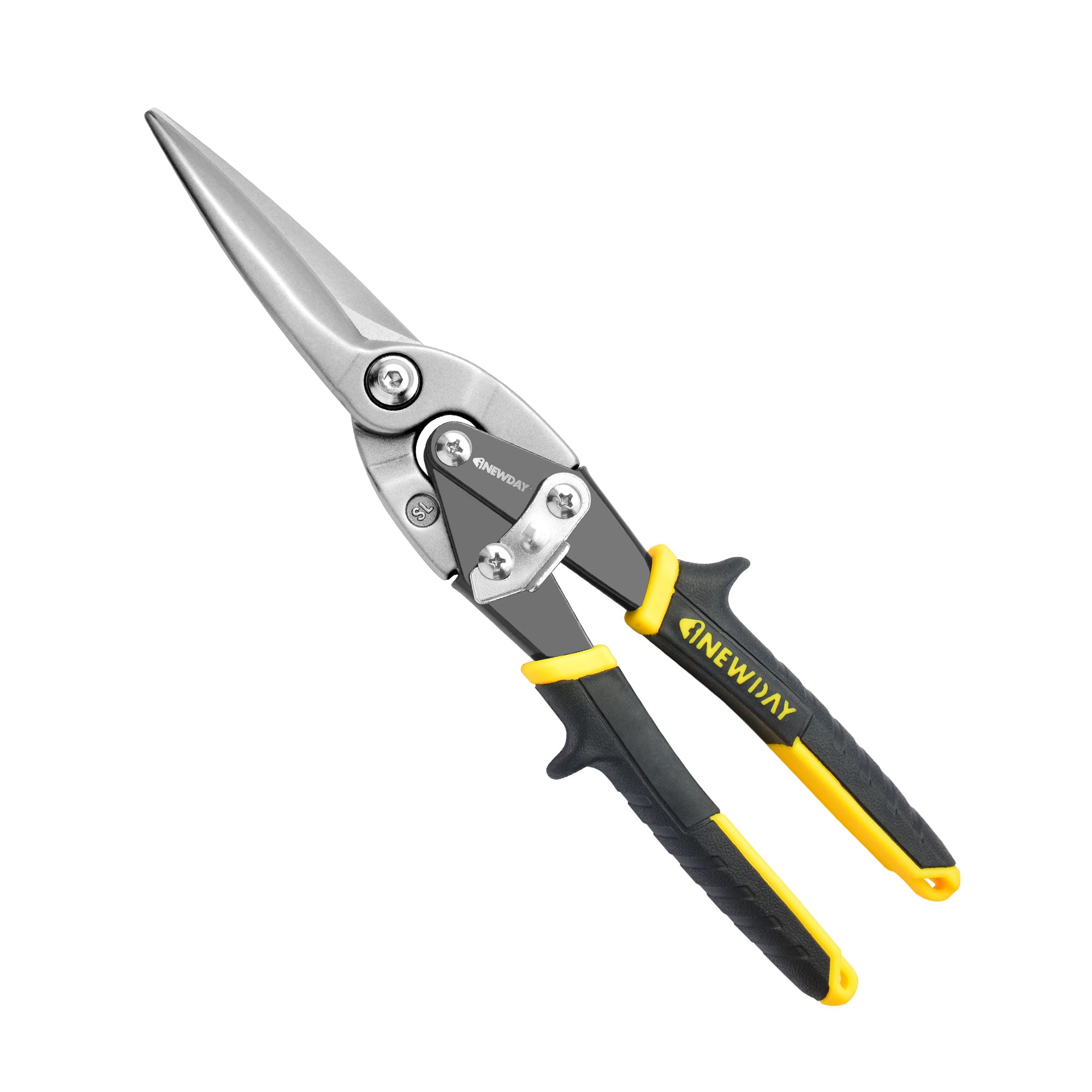 TYPE TAIWAN AVIATION SNIPS TX201TPL