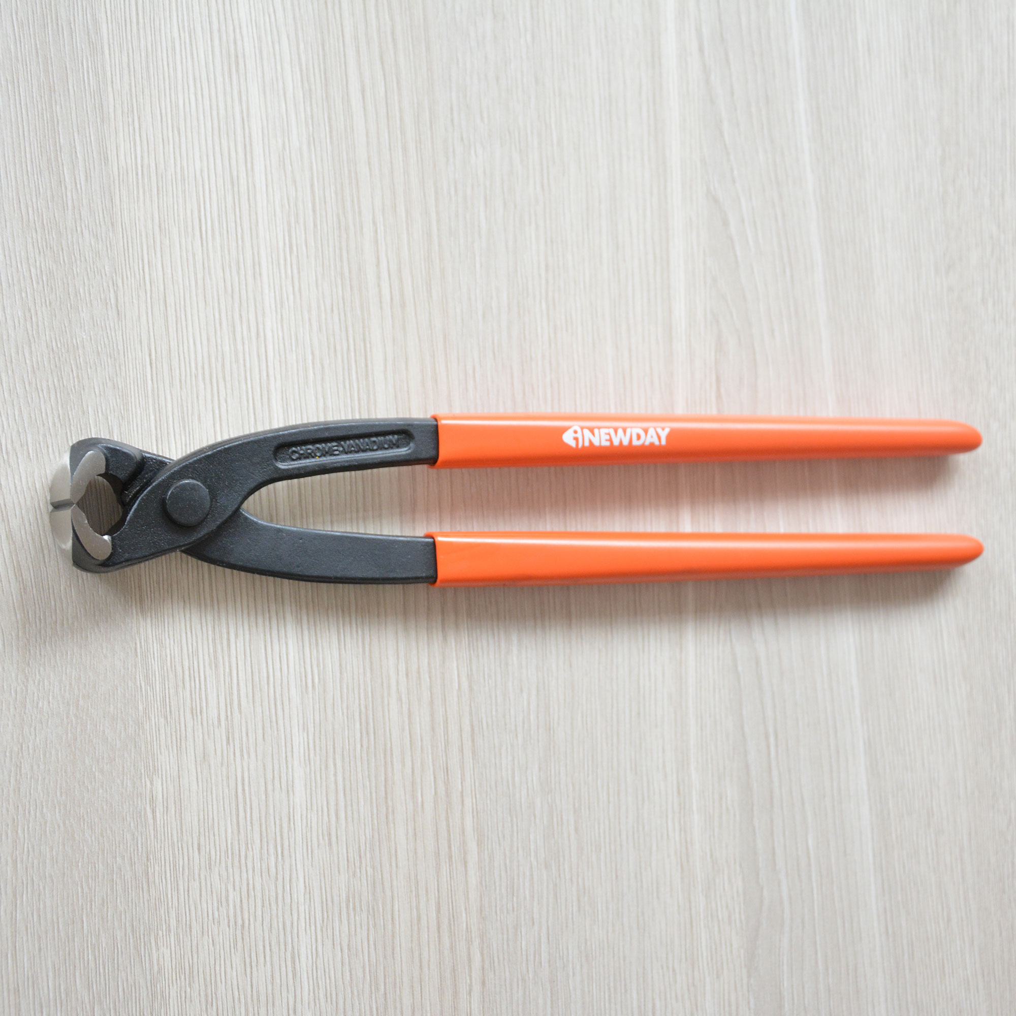 TOWER PINCERS TX1006