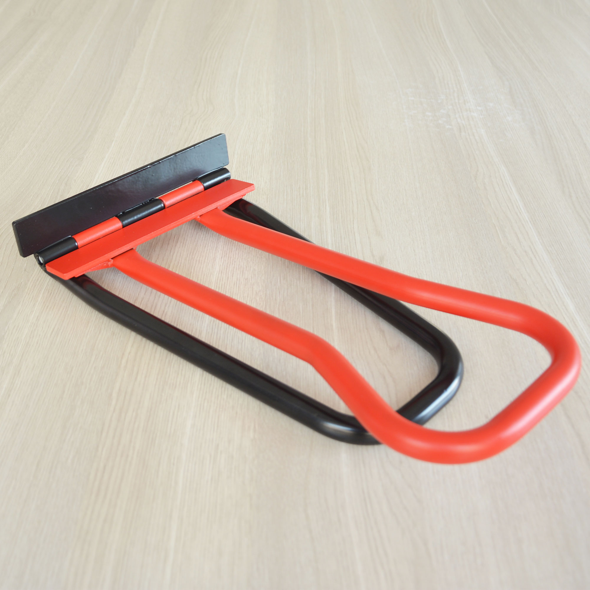 ROOFING LOCK SEAMER TX11200