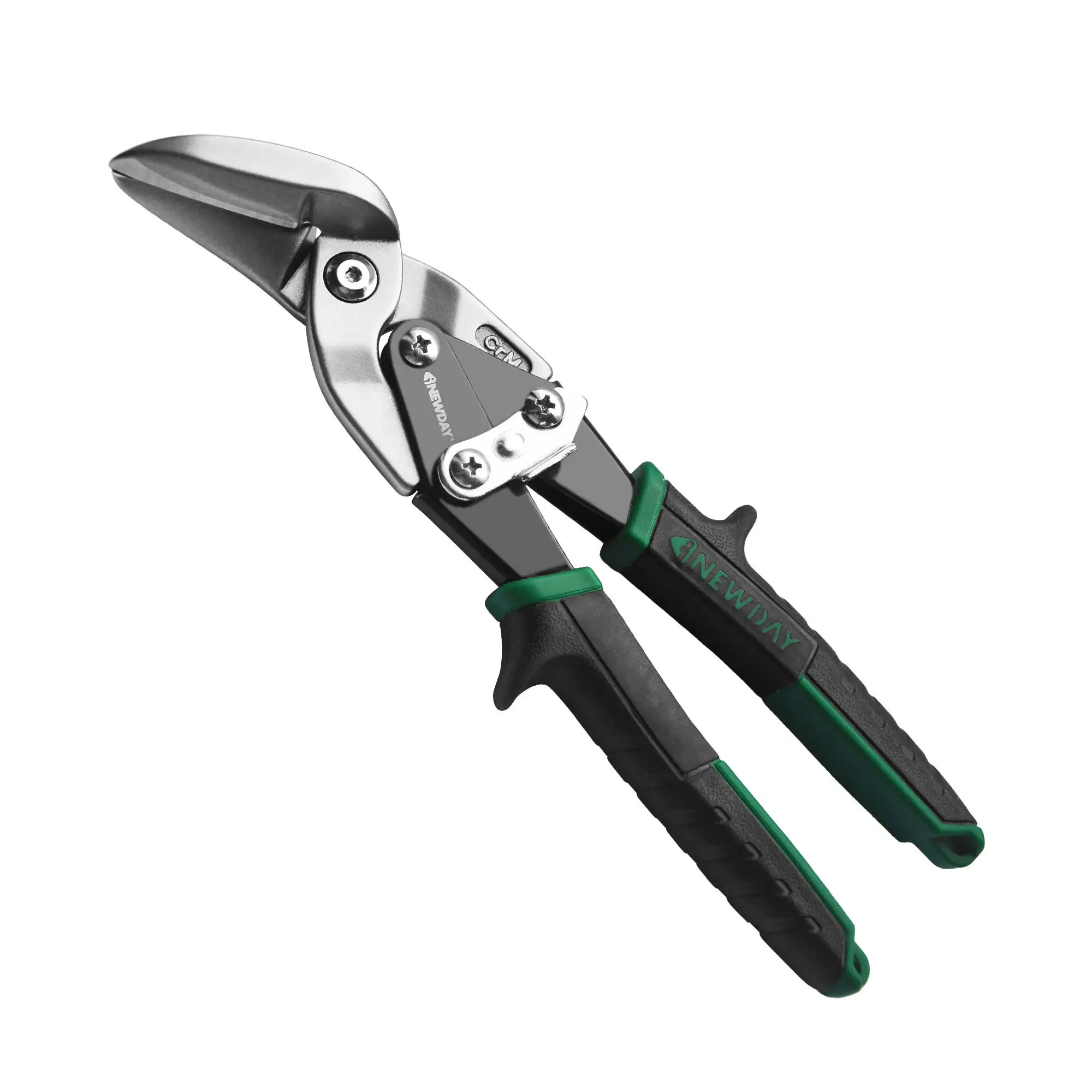 HEAVY-DUTY TAIWAN TYPE AVIATION SNIPS
