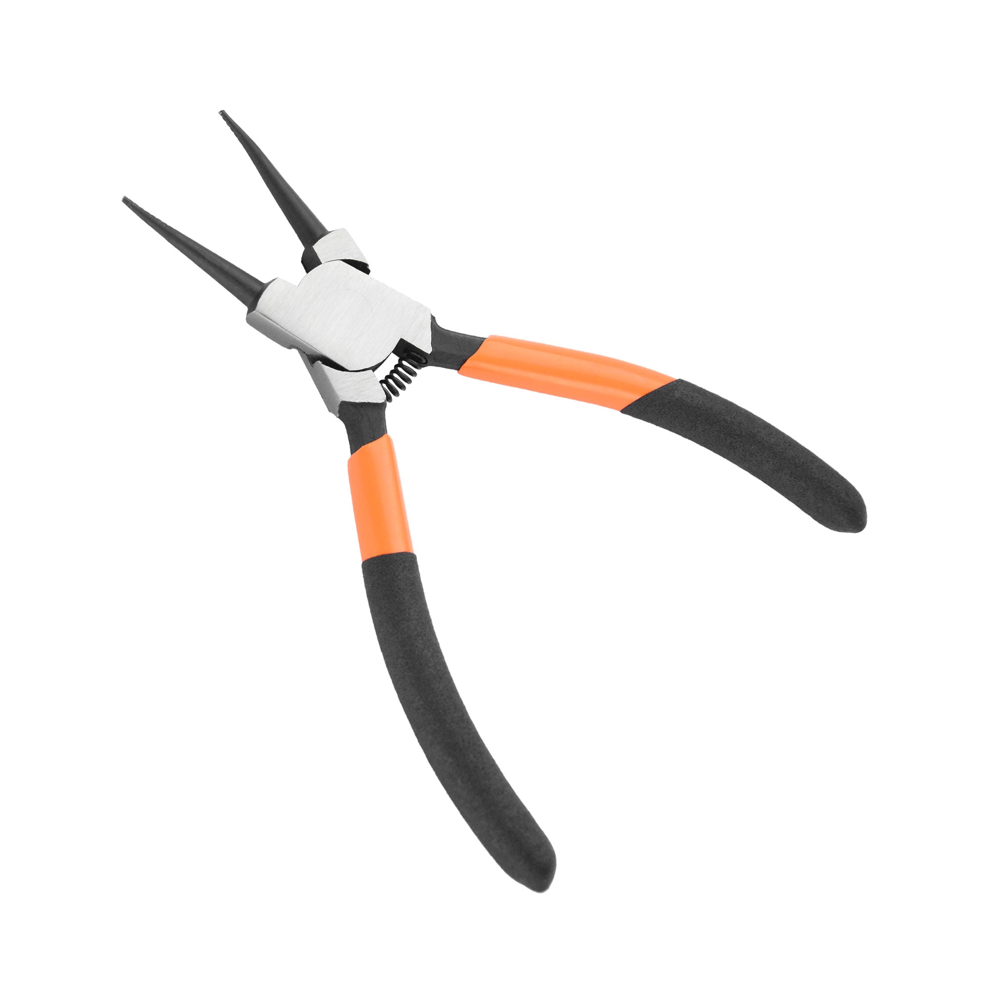 TURĒT APĻA KNALES (TASAS) TX801