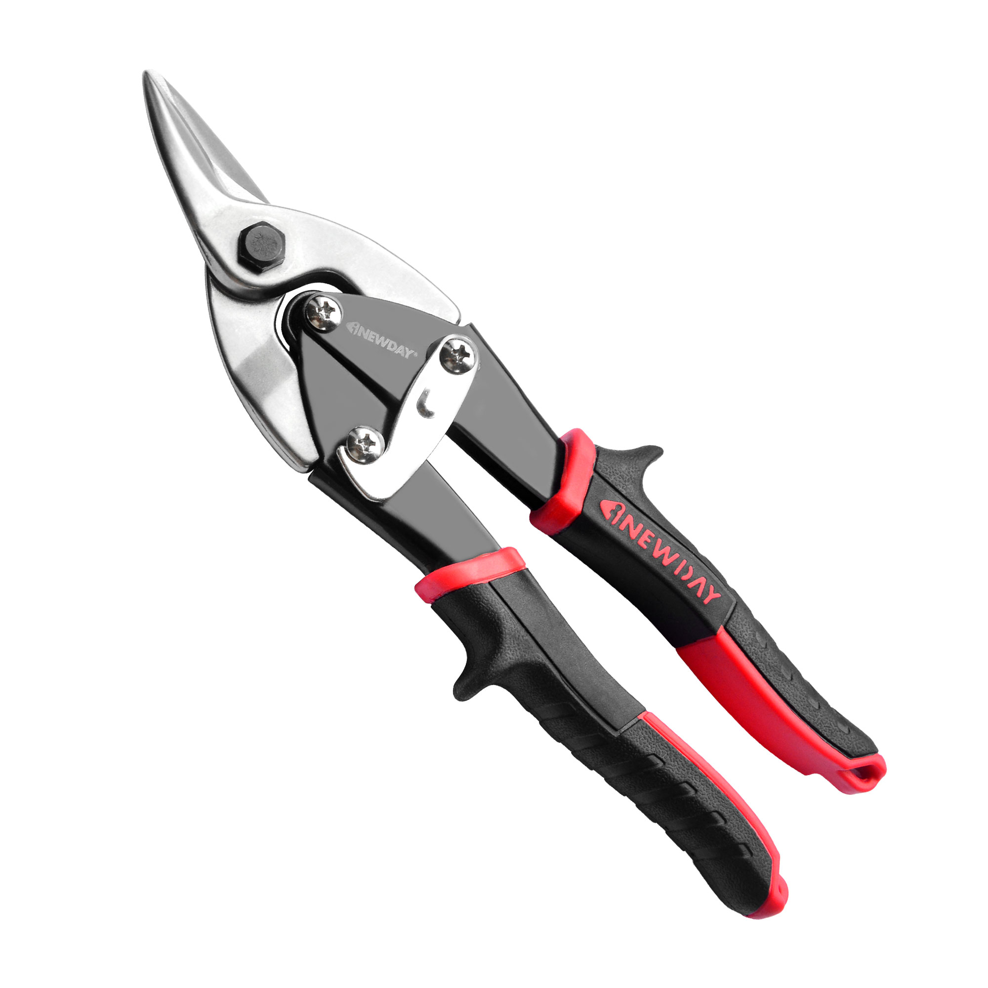 American Type Aviation Snips TX202A