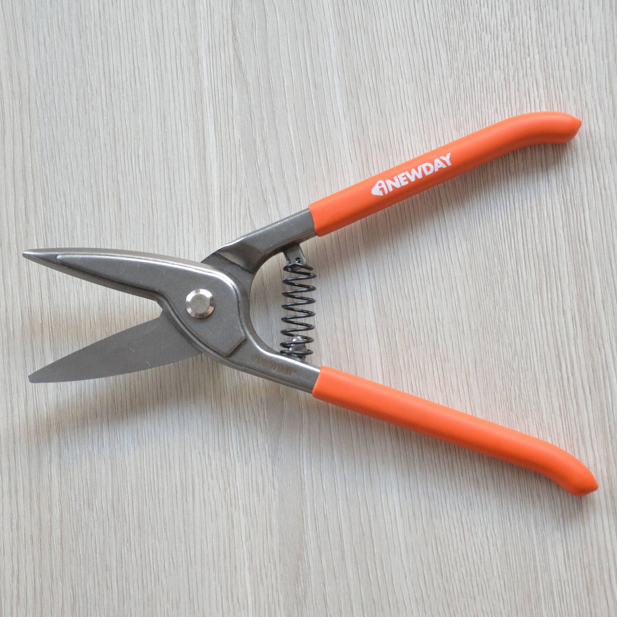 Tipul german de tunsă TX1051