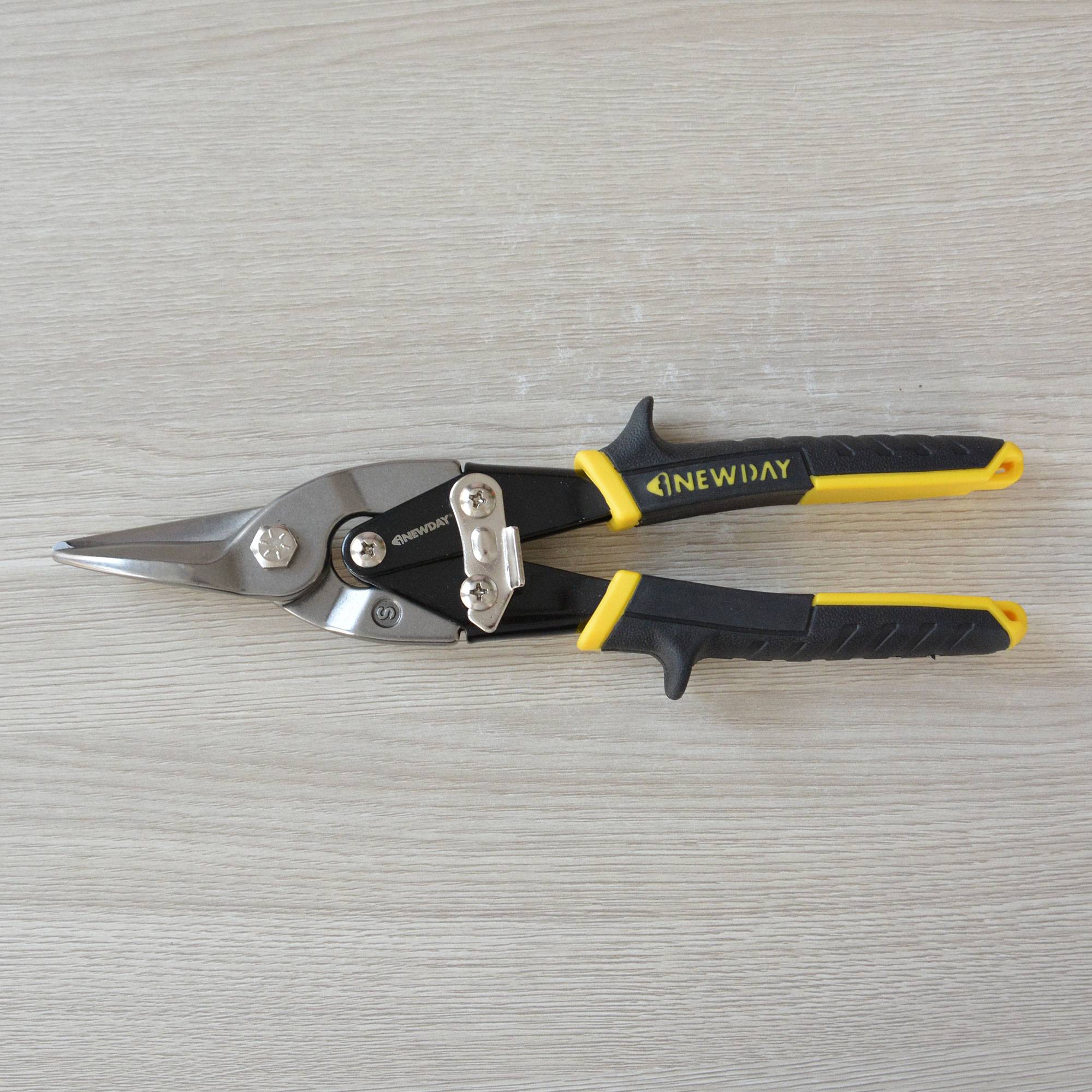 TAIWAN TYPE AVIATION SNIPS TX201T