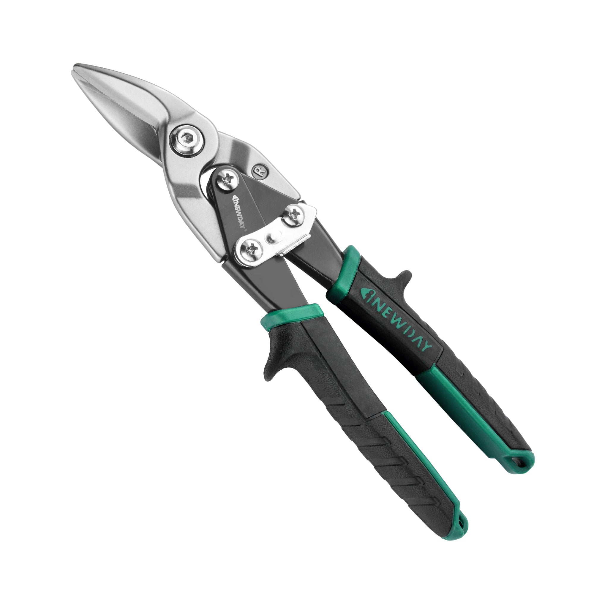 TYPE TAIWAN AVIATION SNIPS TX200TP