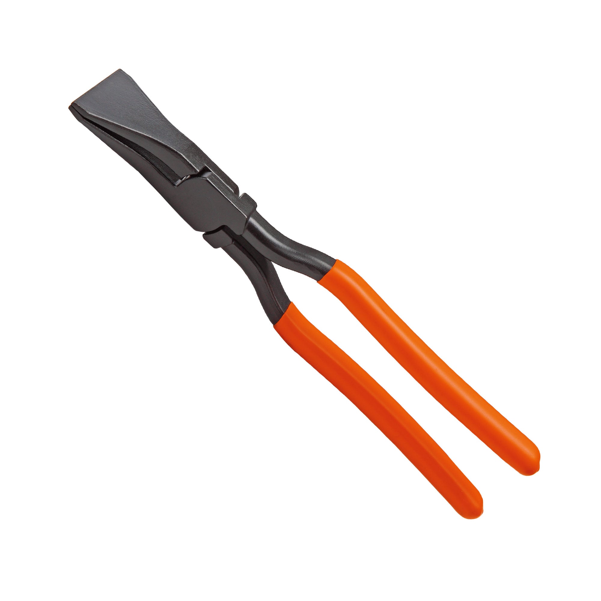 Eğiliş Yükleri TX1100-180°