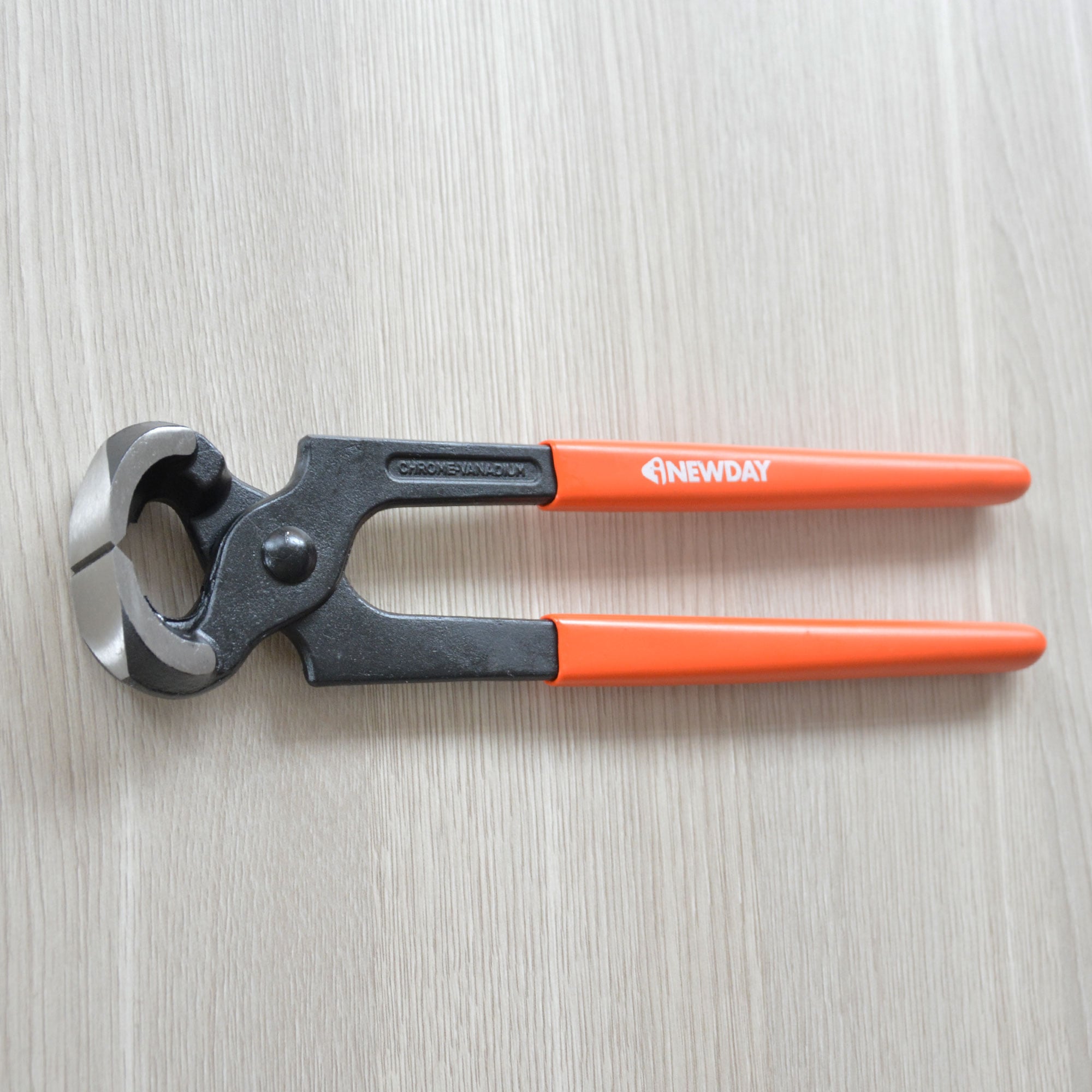 Çömlekçilerin Pincer TX600