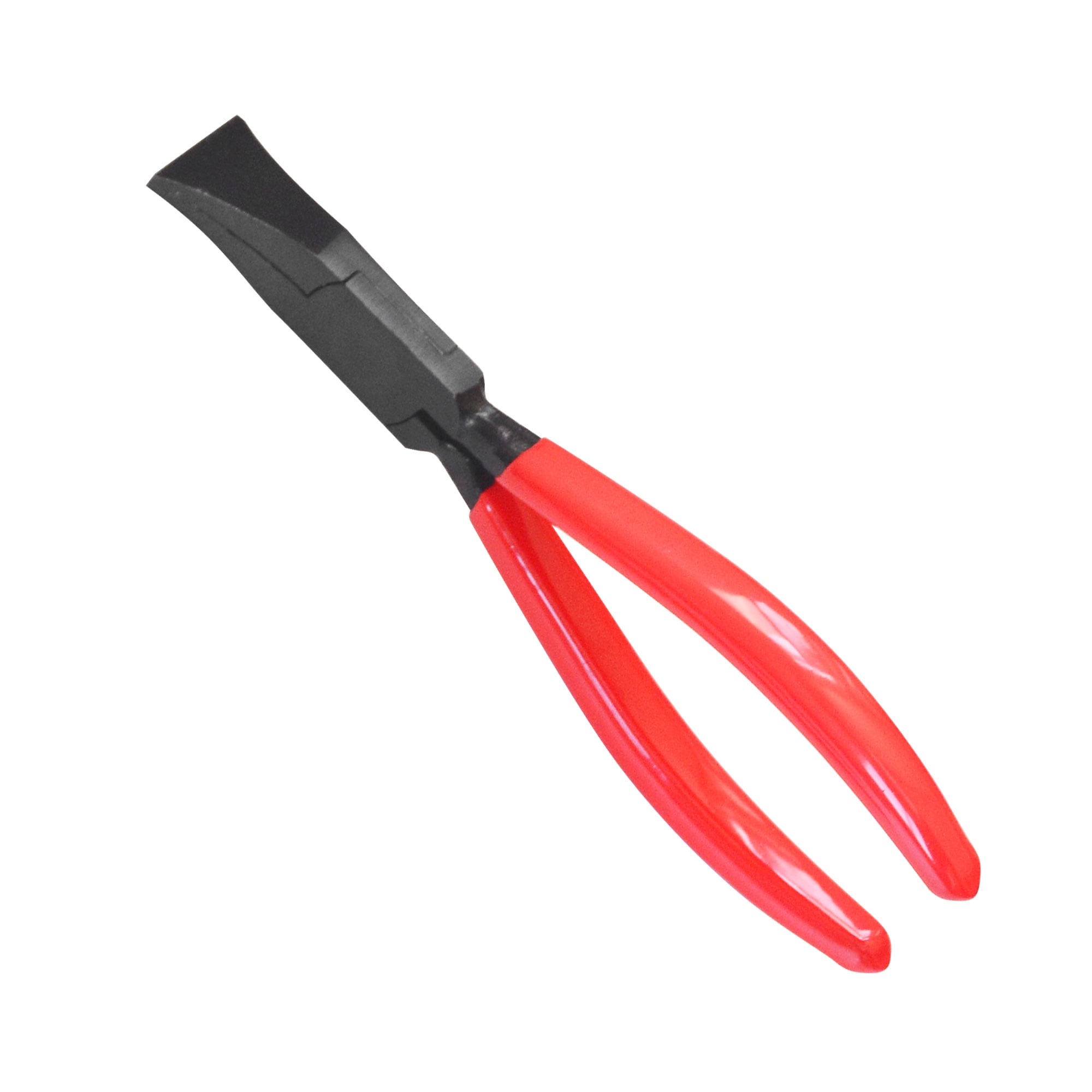 MINI PLIERS MENDENGKAT TX1100M-180°