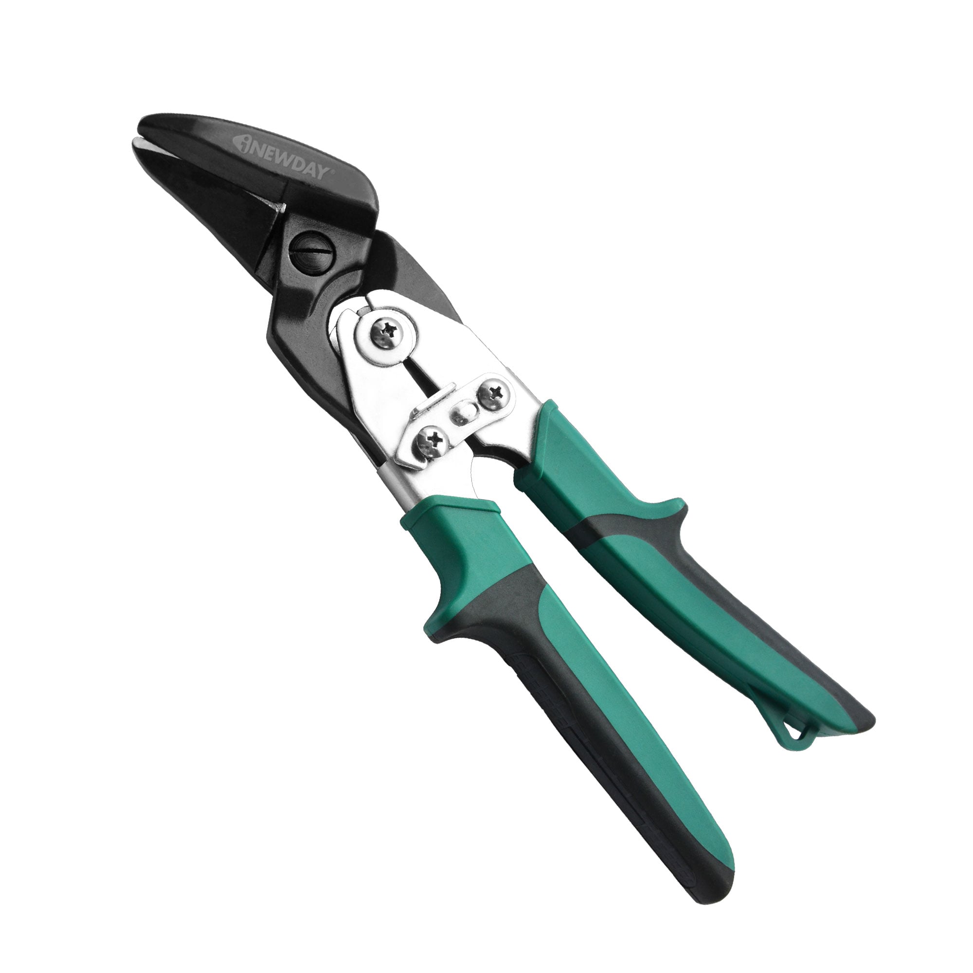 TYPE AVIATION GERMAN SNIPS TX200GH