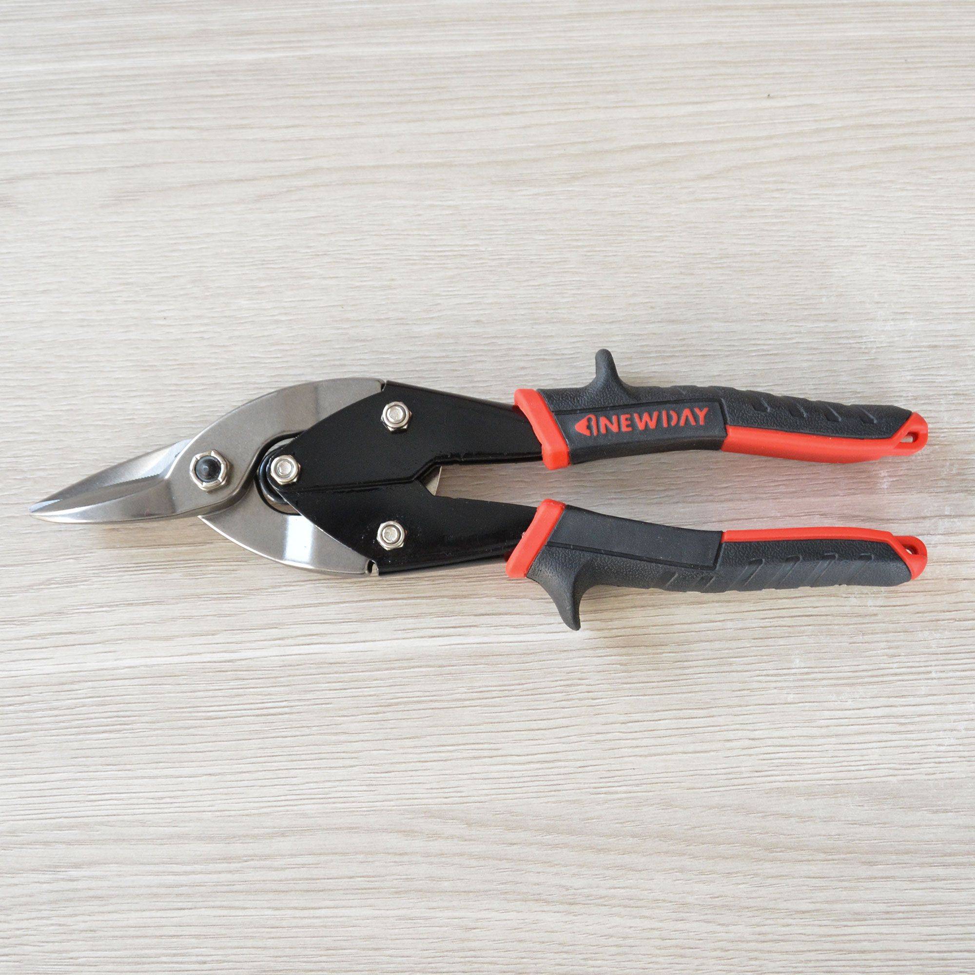AMERICAN TYPE AVIATION SNIPS TX202A