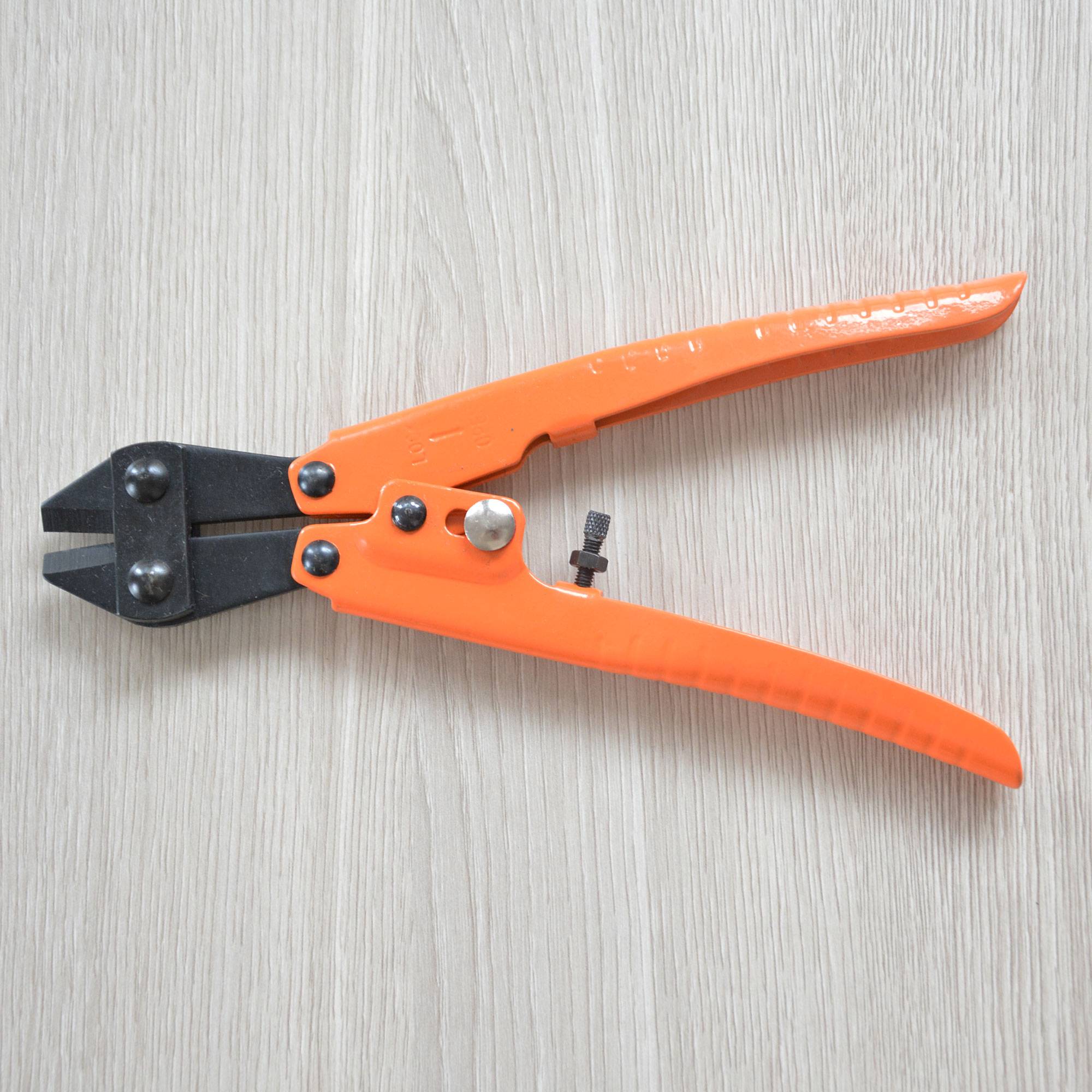MINI BOLT CUTTER TX1003