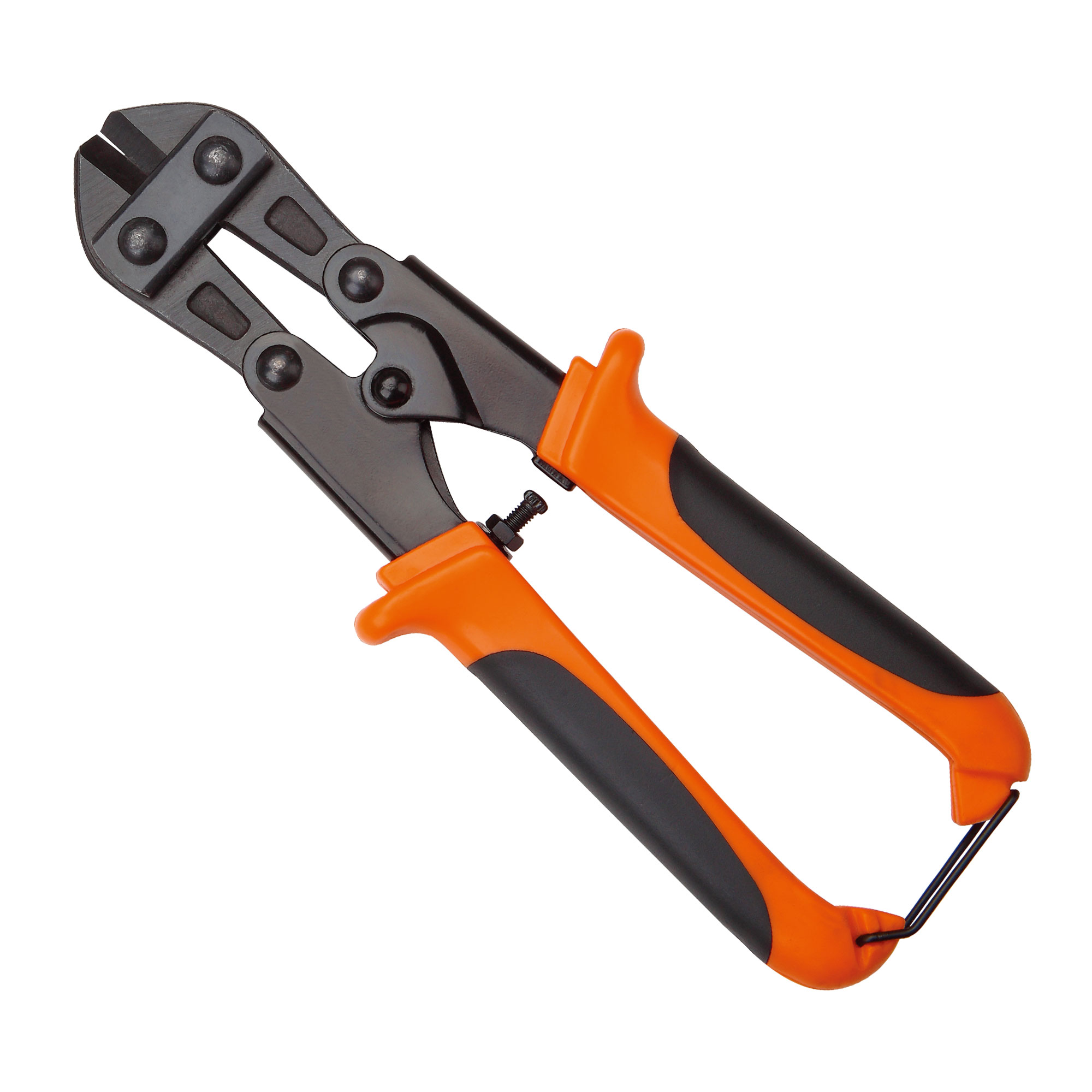 MINI BOUTENSNIJDER TX1000A