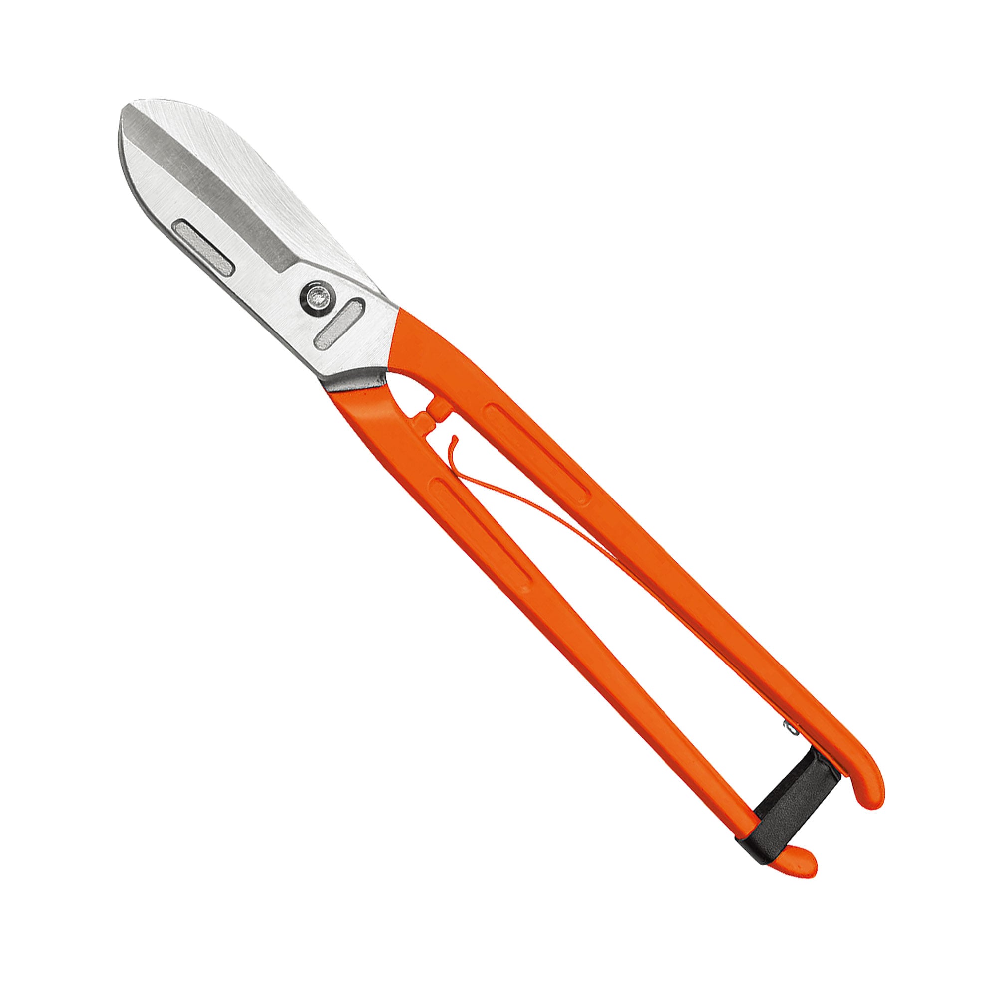 Britaniya TINMAN SNIPS TX1040B turi