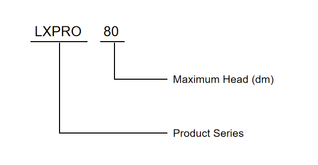 b319f149-df91-446d-ae04-6719c608bdfb.png