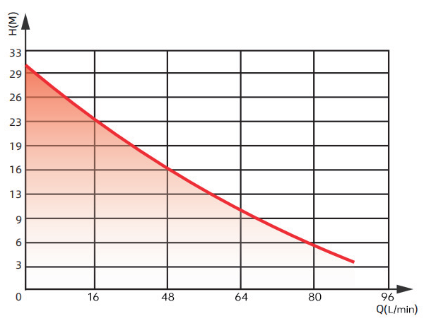 3701f157-5ccc-4820-b45e-746cd43cf142.png